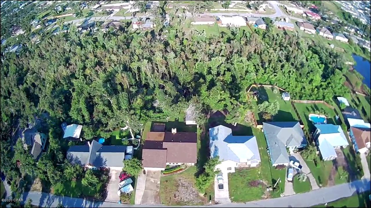 Imperial Oaks - Residential