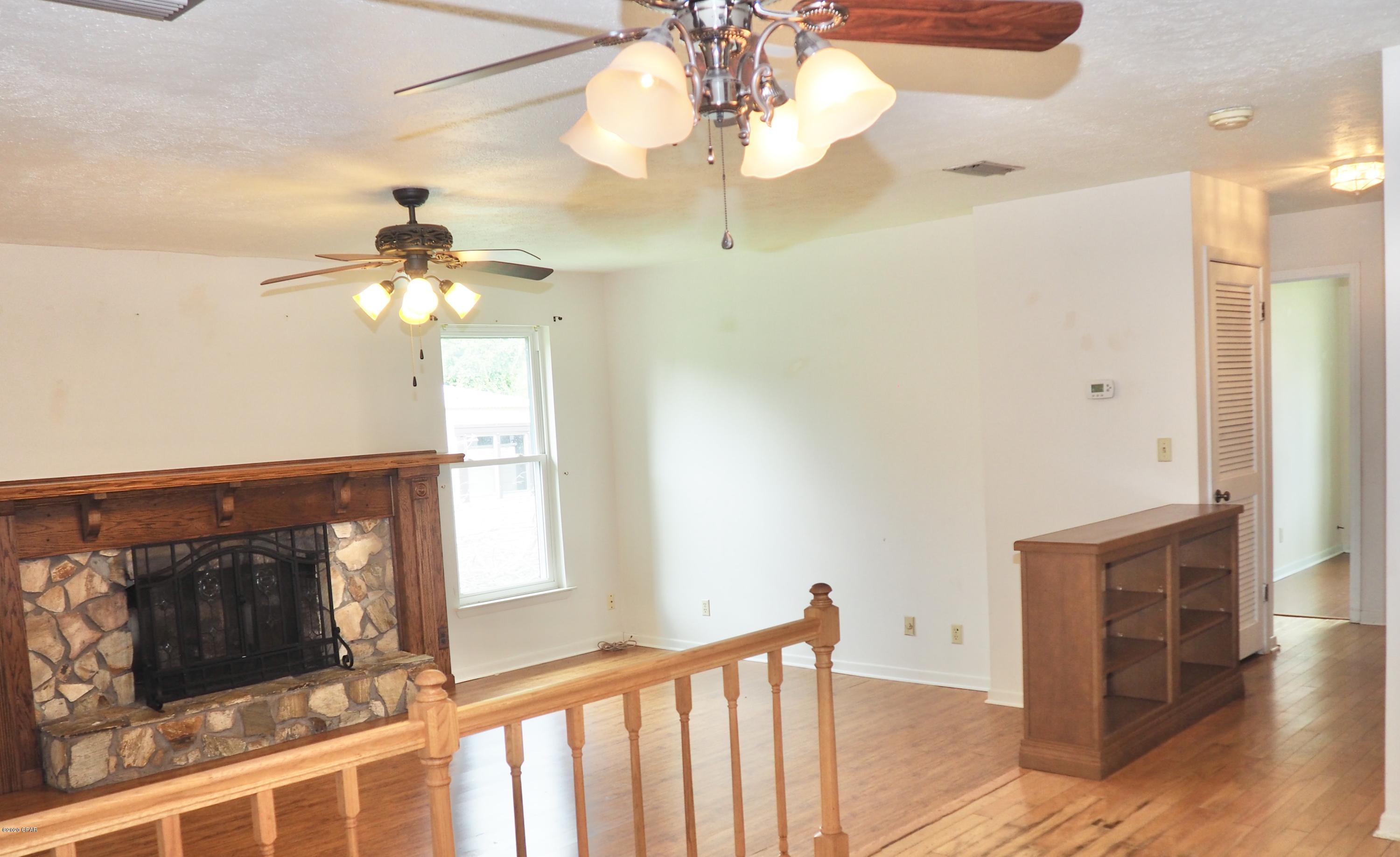 Imperial Oaks - Residential