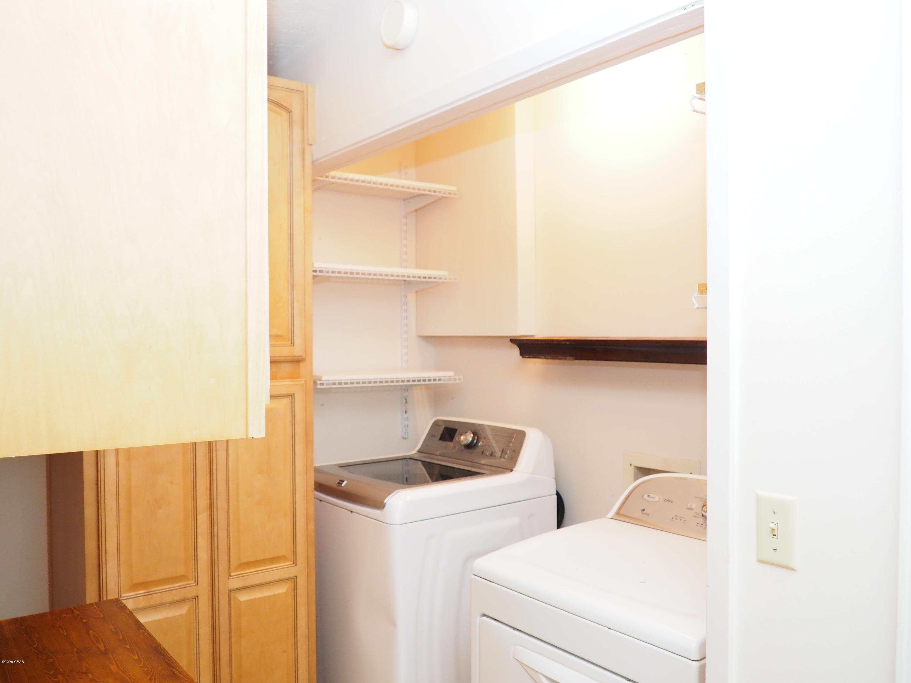 Imperial Oaks - Residential