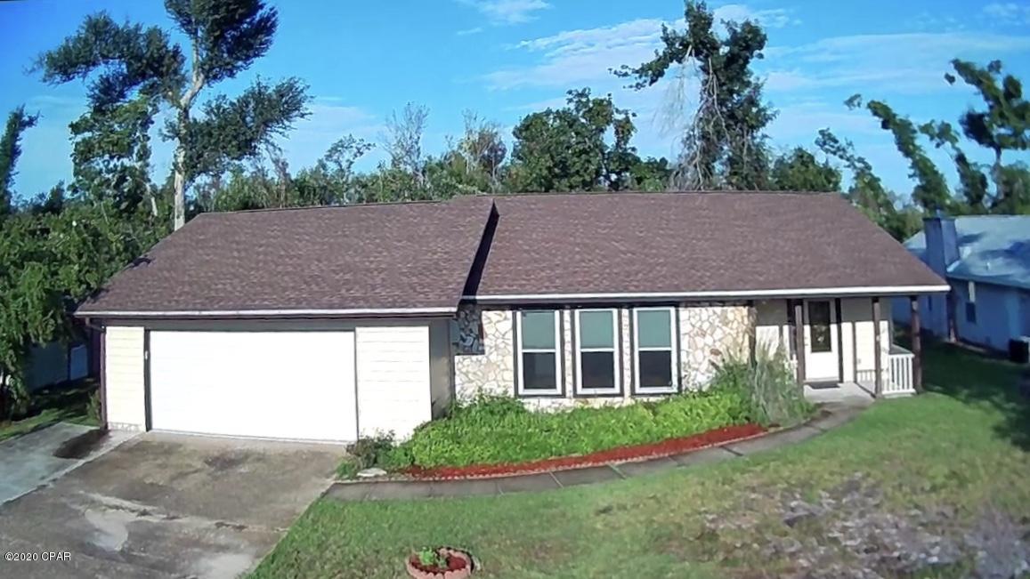 Imperial Oaks - Residential