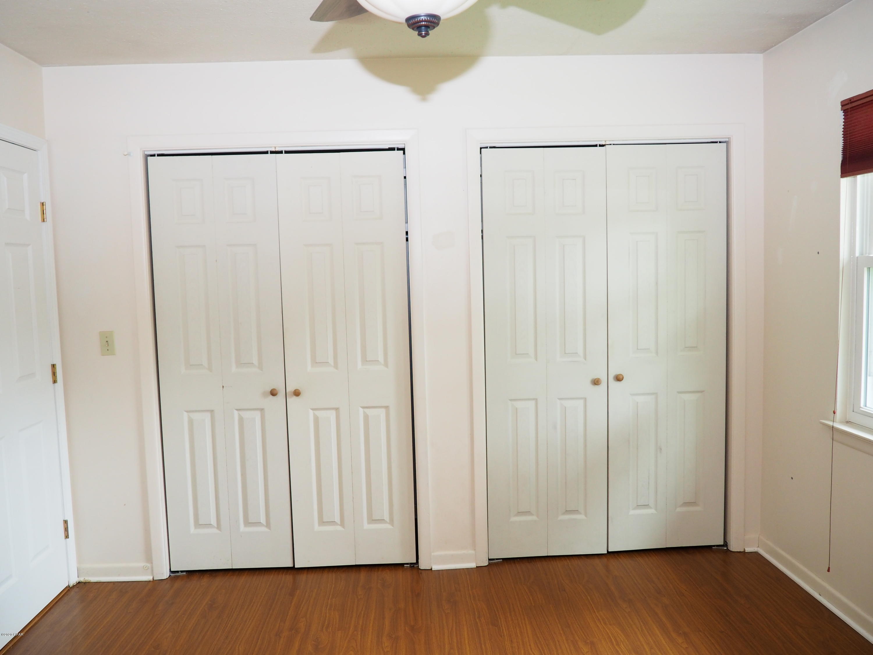 Imperial Oaks - Residential