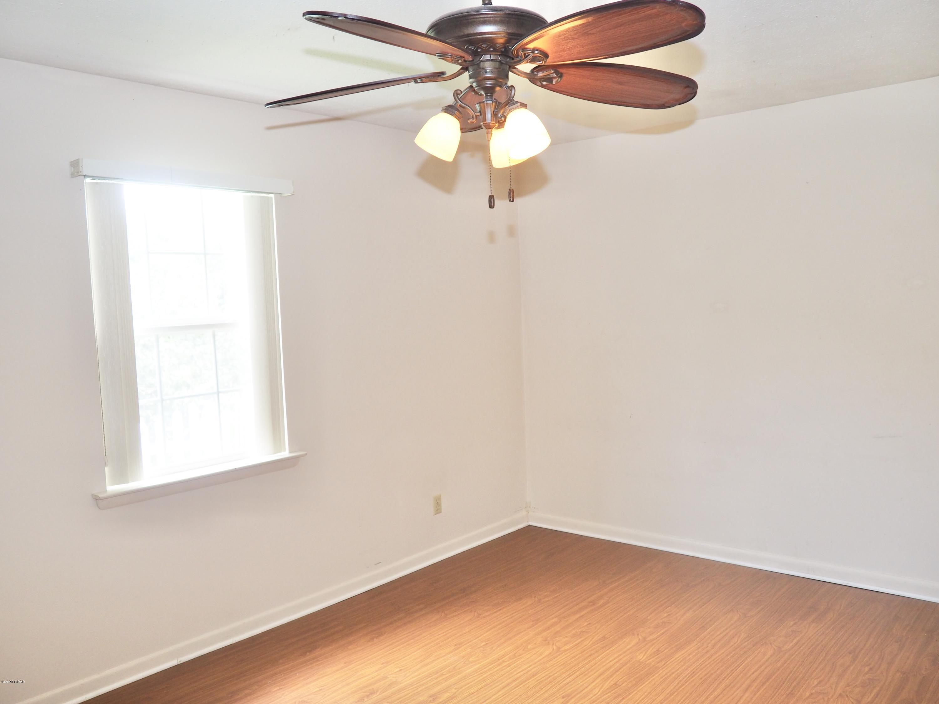 Imperial Oaks - Residential