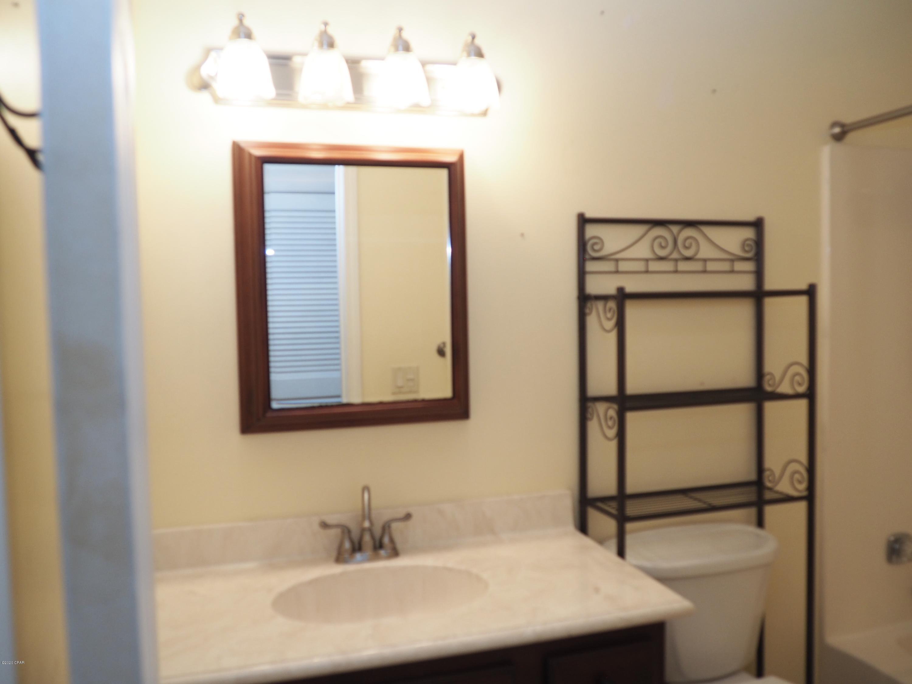 Imperial Oaks - Residential