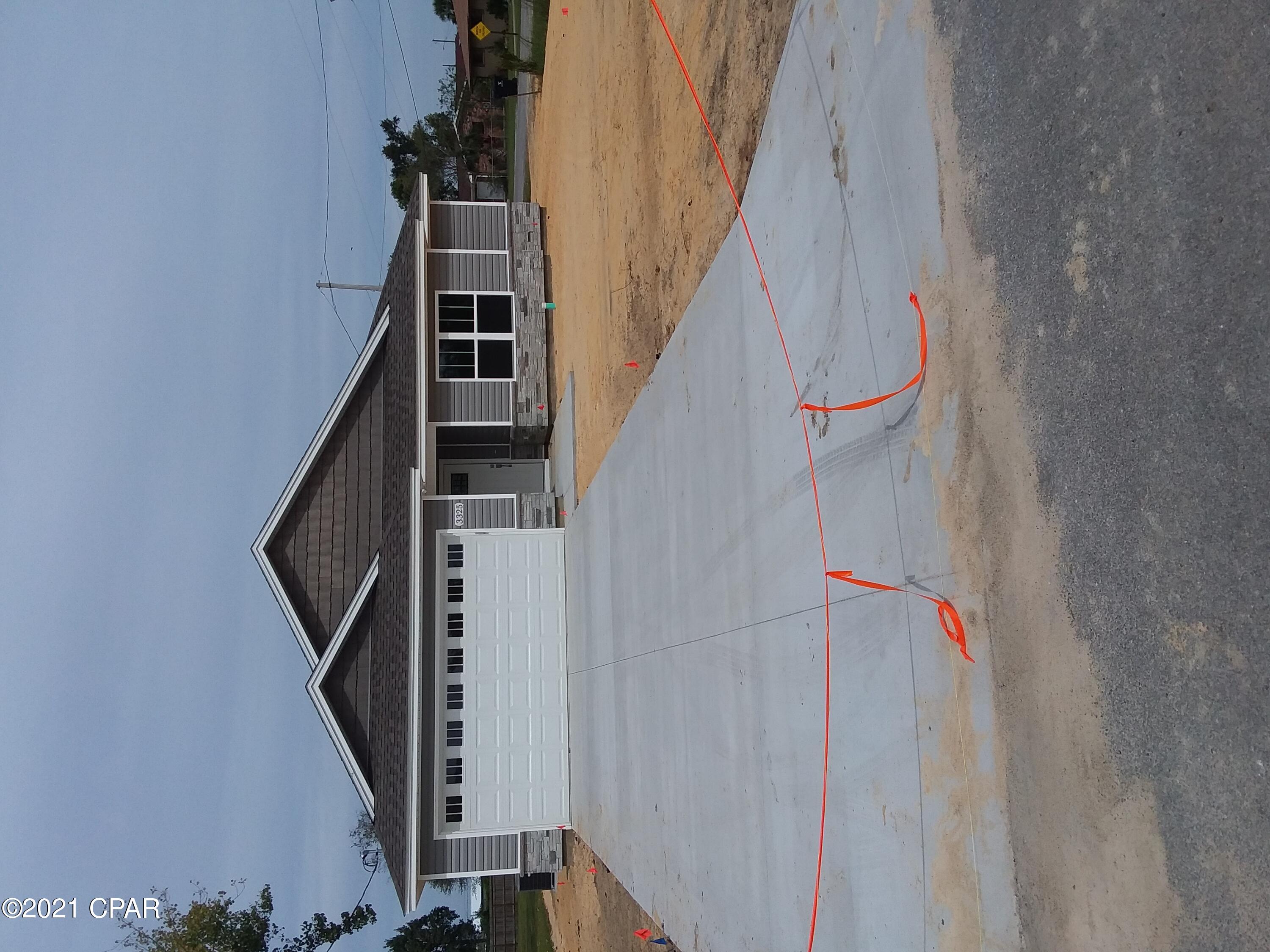 Highland City - Residential