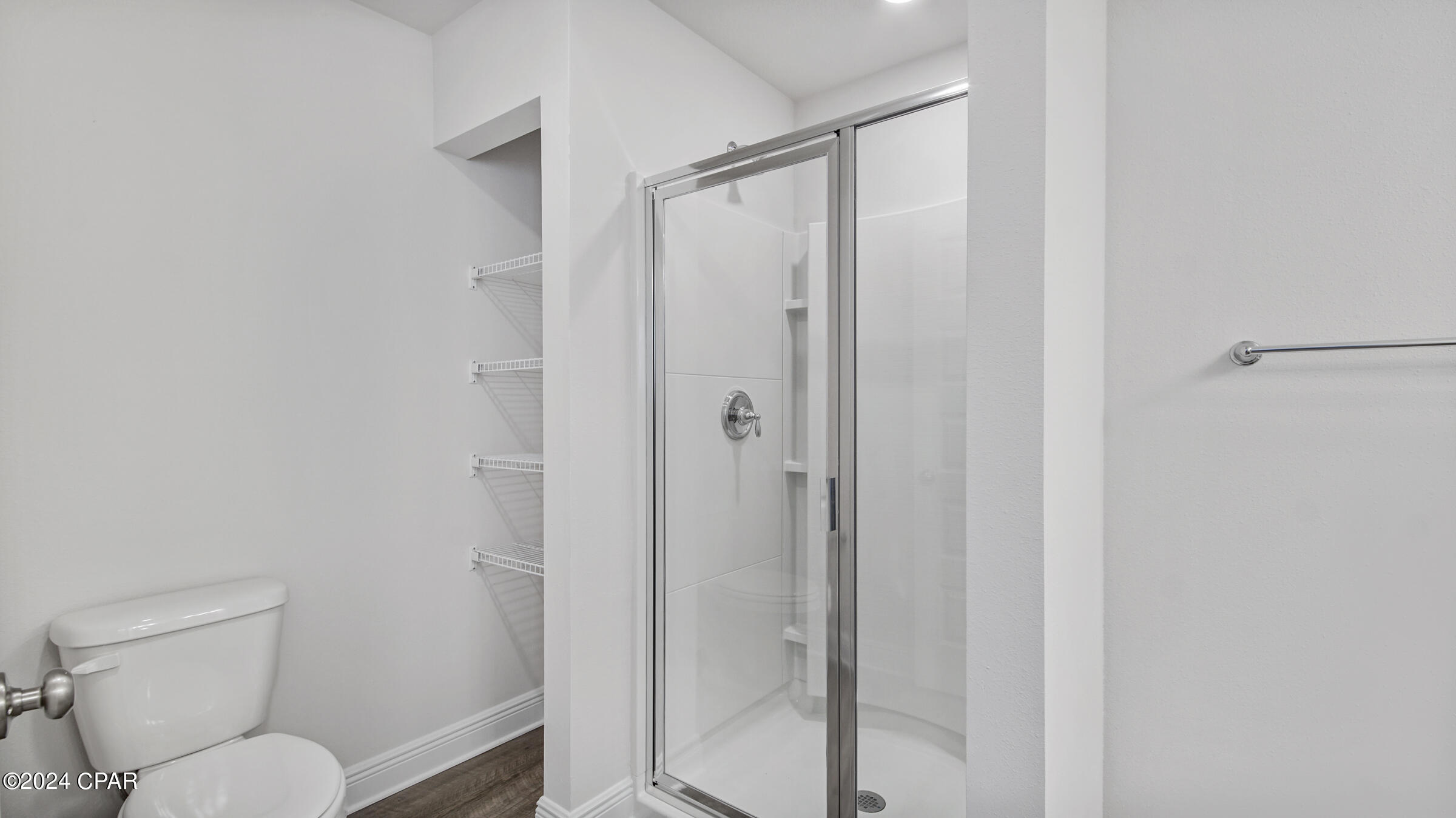 Landins Landing - Residential Lease