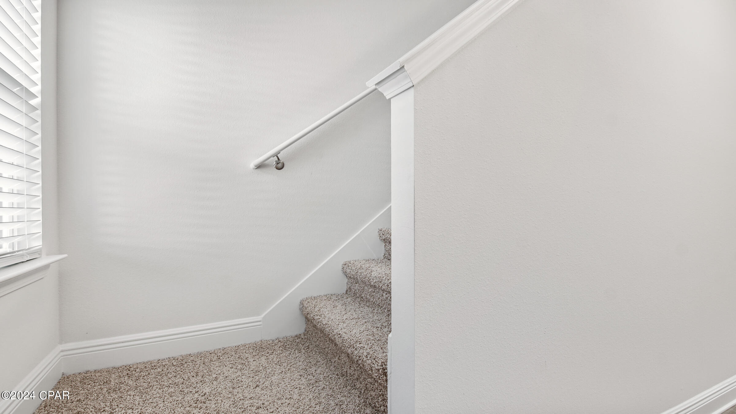 Landins Landing - Residential Lease