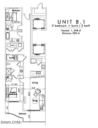 Sterling Breeze - Residential