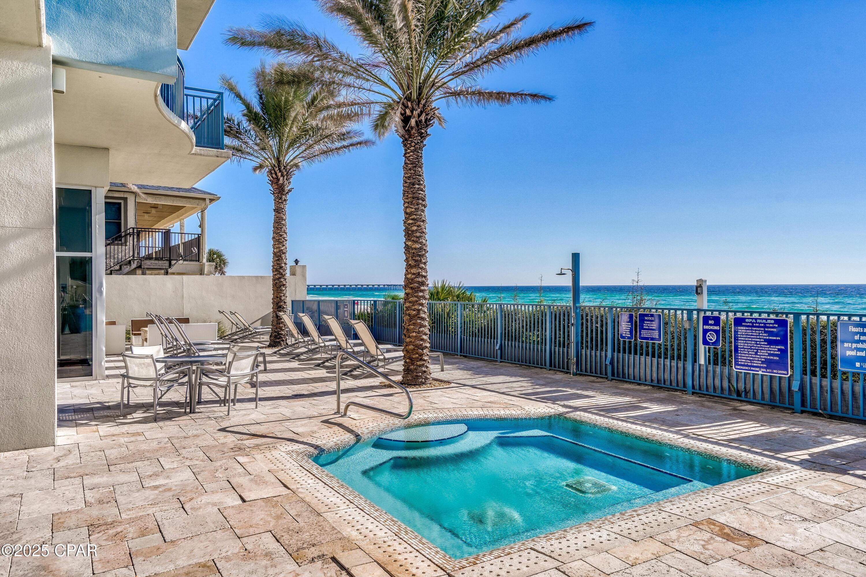 Sterling Breeze - Residential