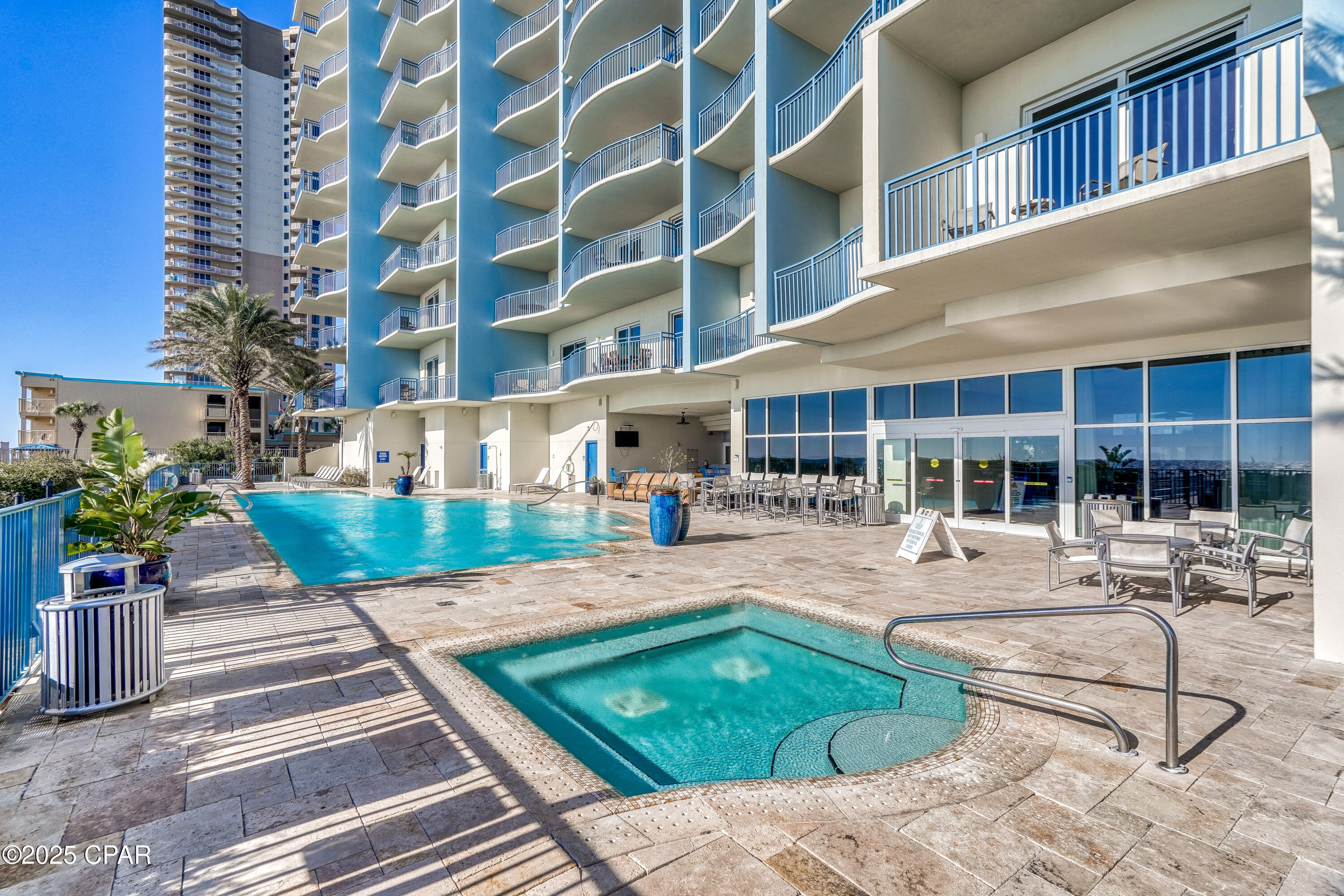 Sterling Breeze - Residential