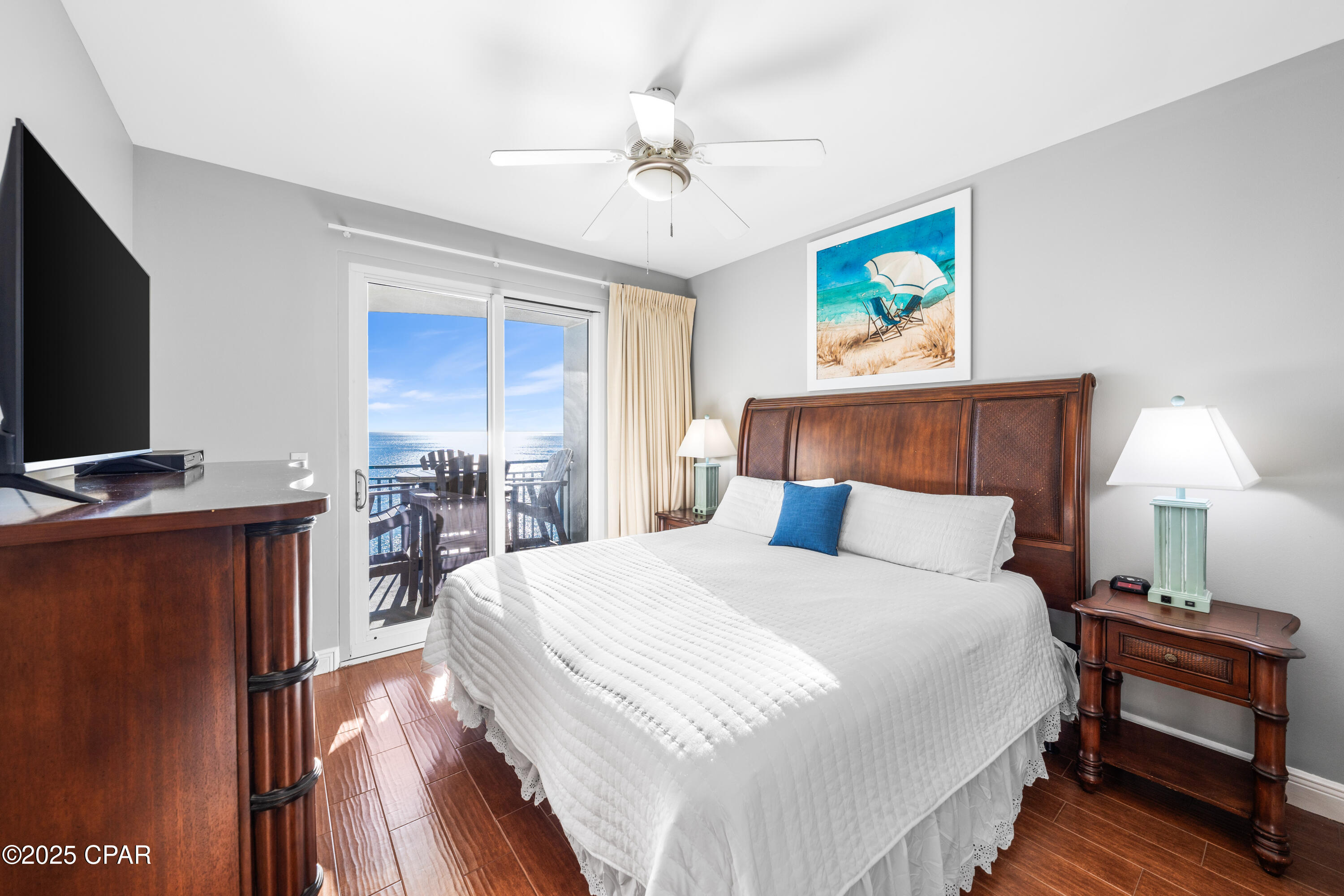 Sterling Breeze - Residential