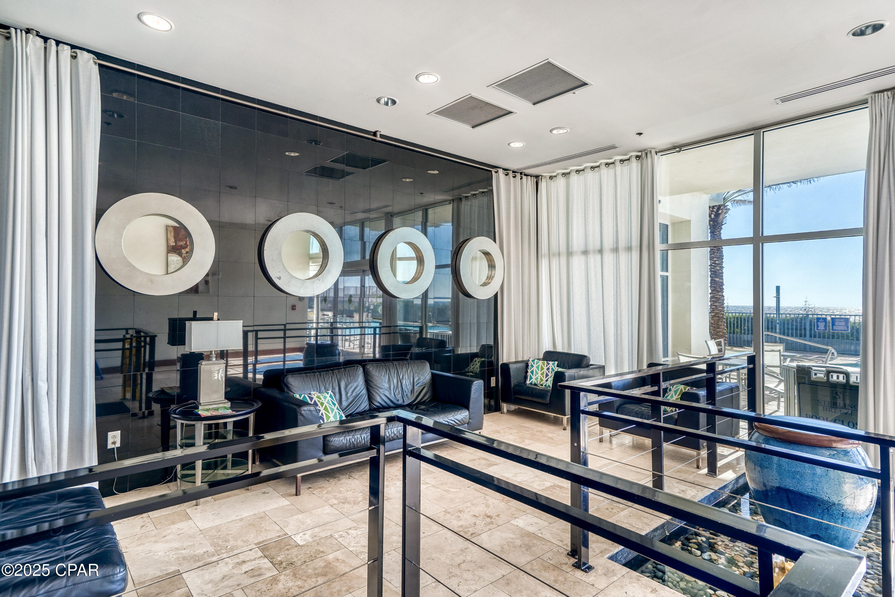 Sterling Breeze - Residential