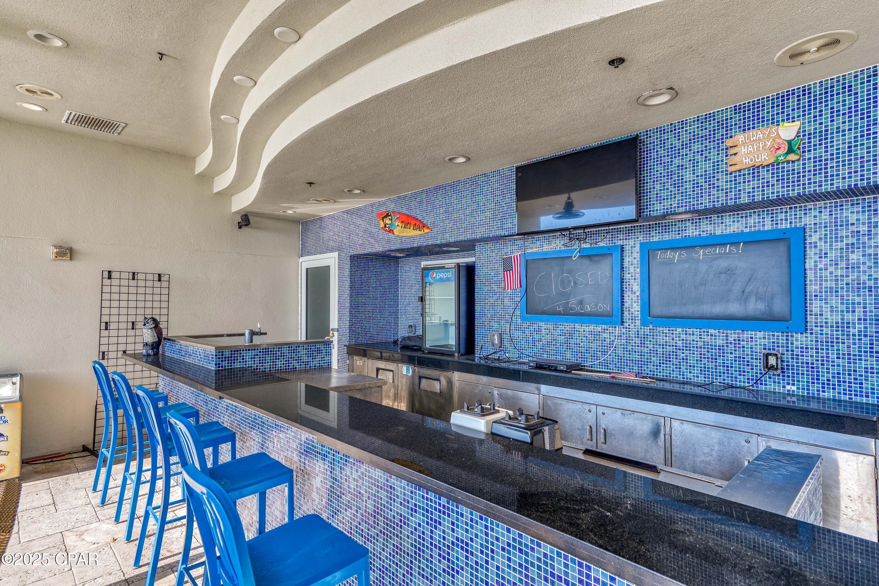 Sterling Breeze - Residential