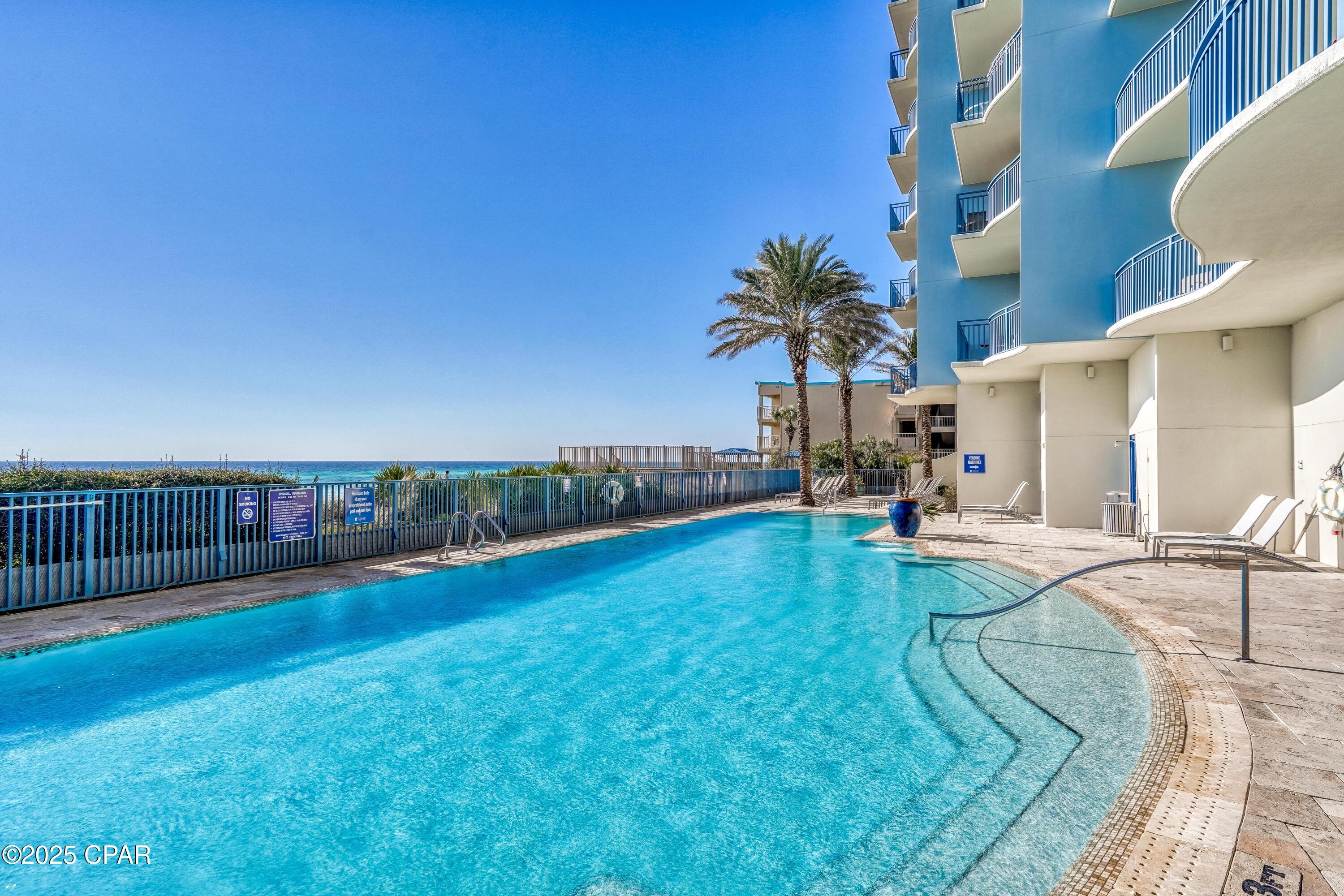 Sterling Breeze - Residential