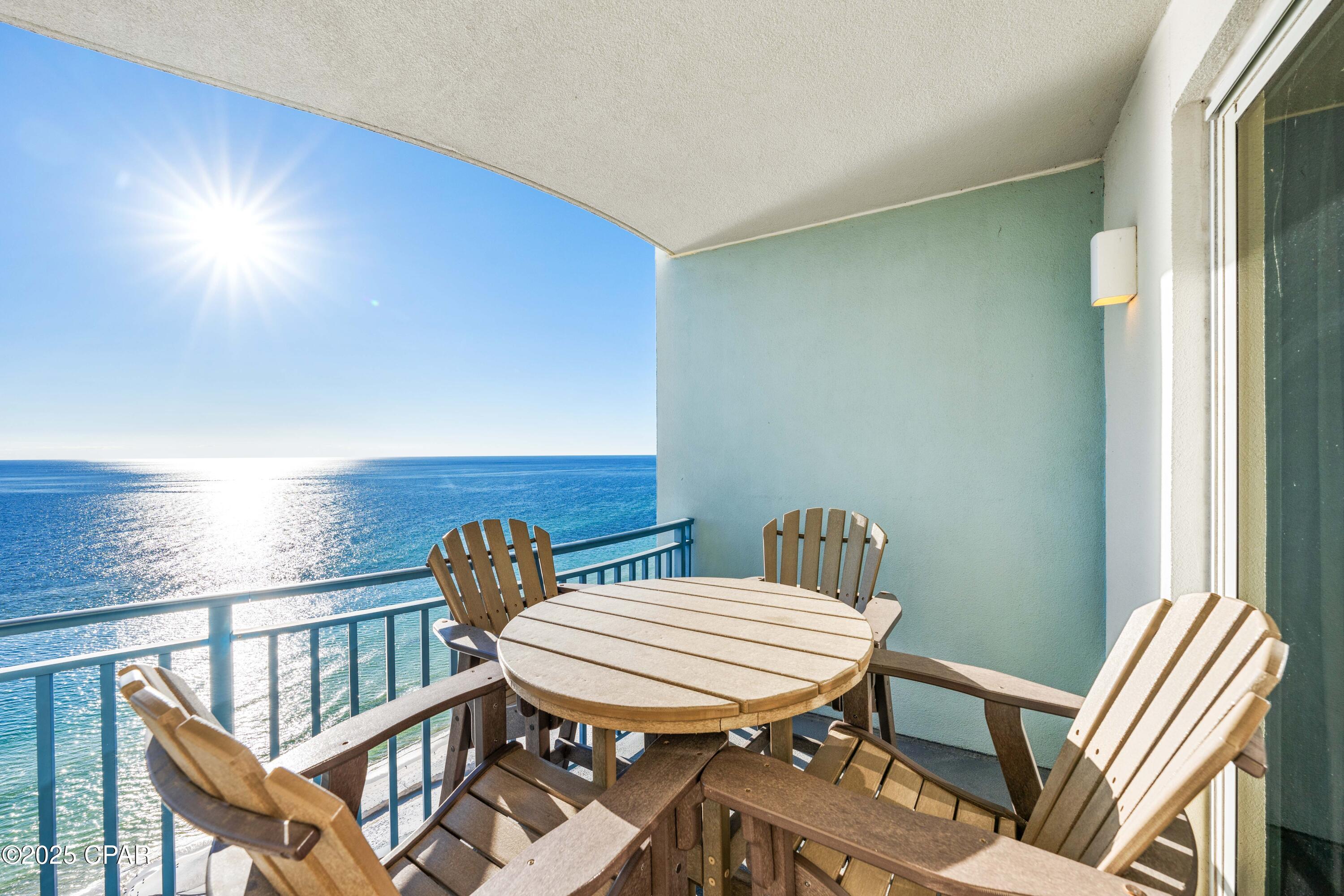 Sterling Breeze - Residential