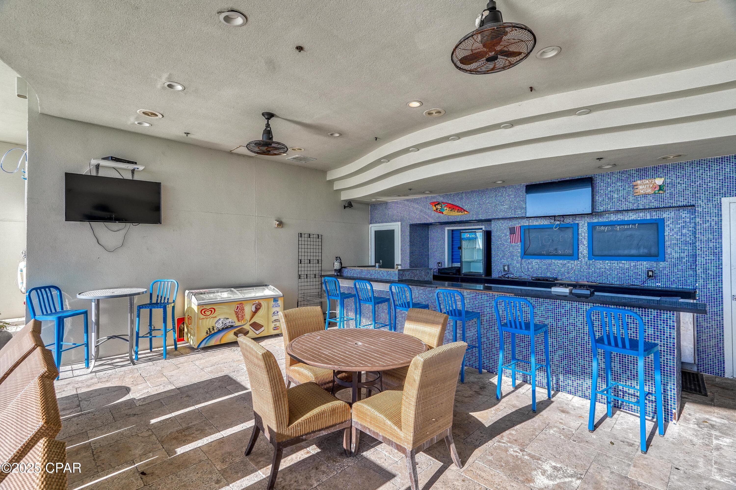 Sterling Breeze - Residential