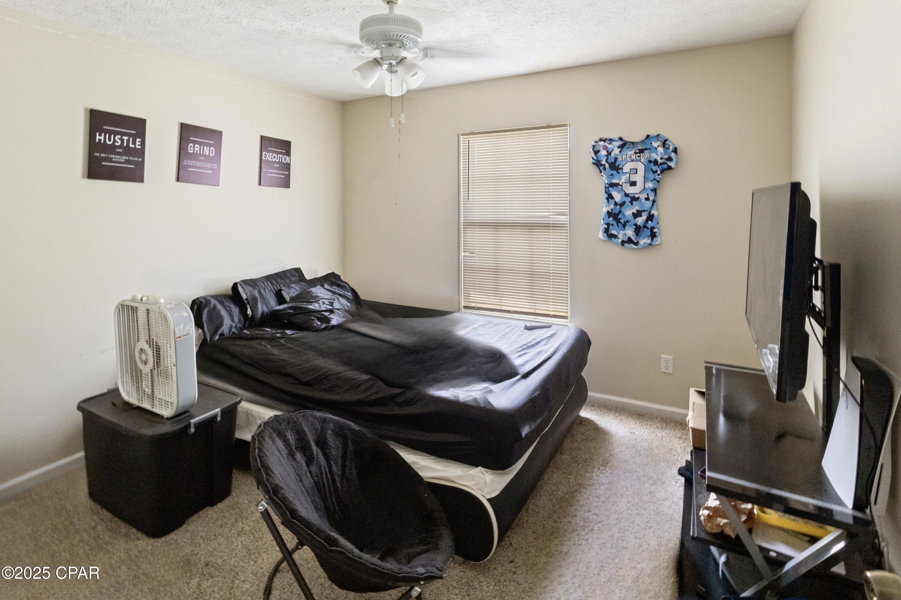 Pinewood Grove Unit 2 - Residential