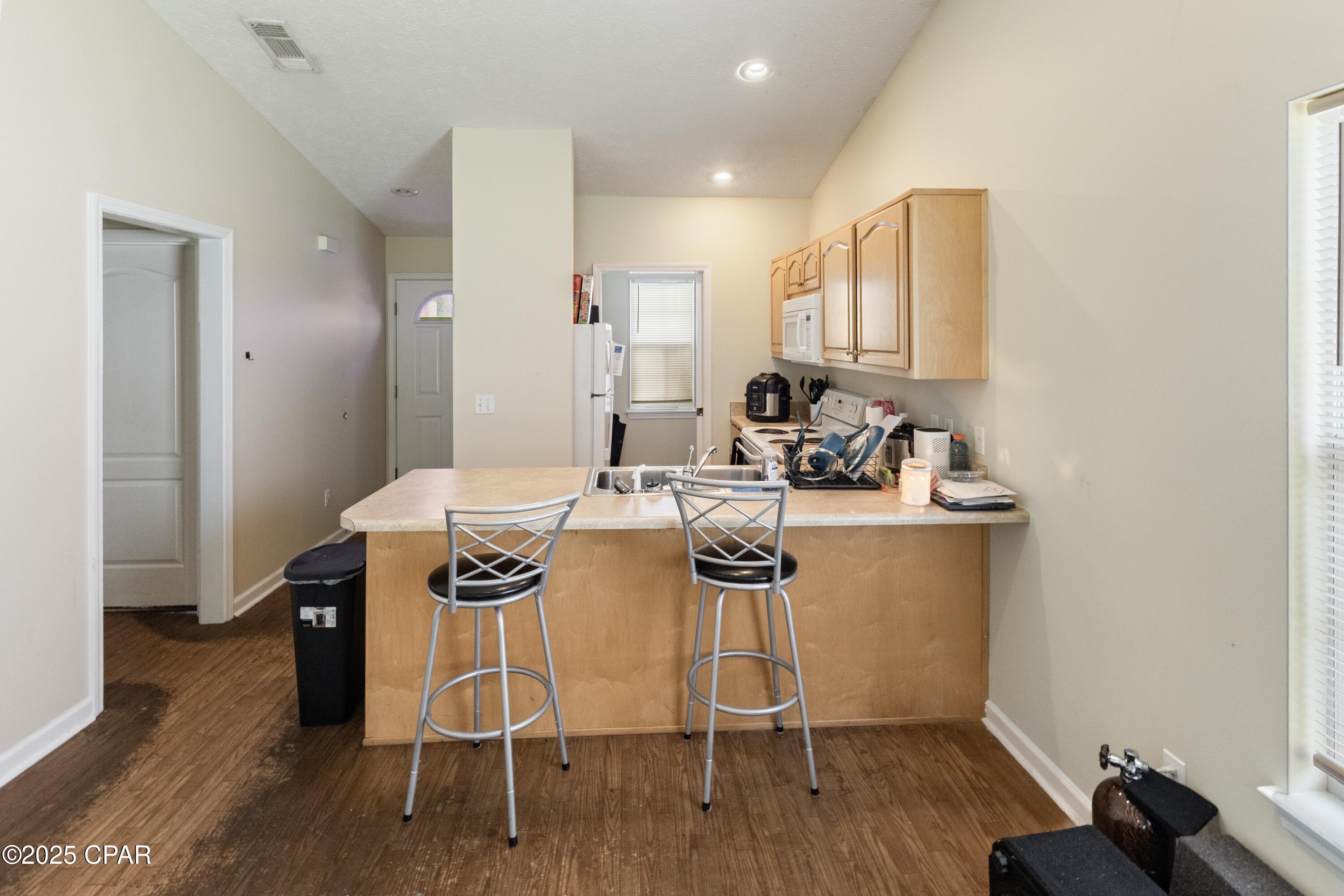 Pinewood Grove Unit 2 - Residential