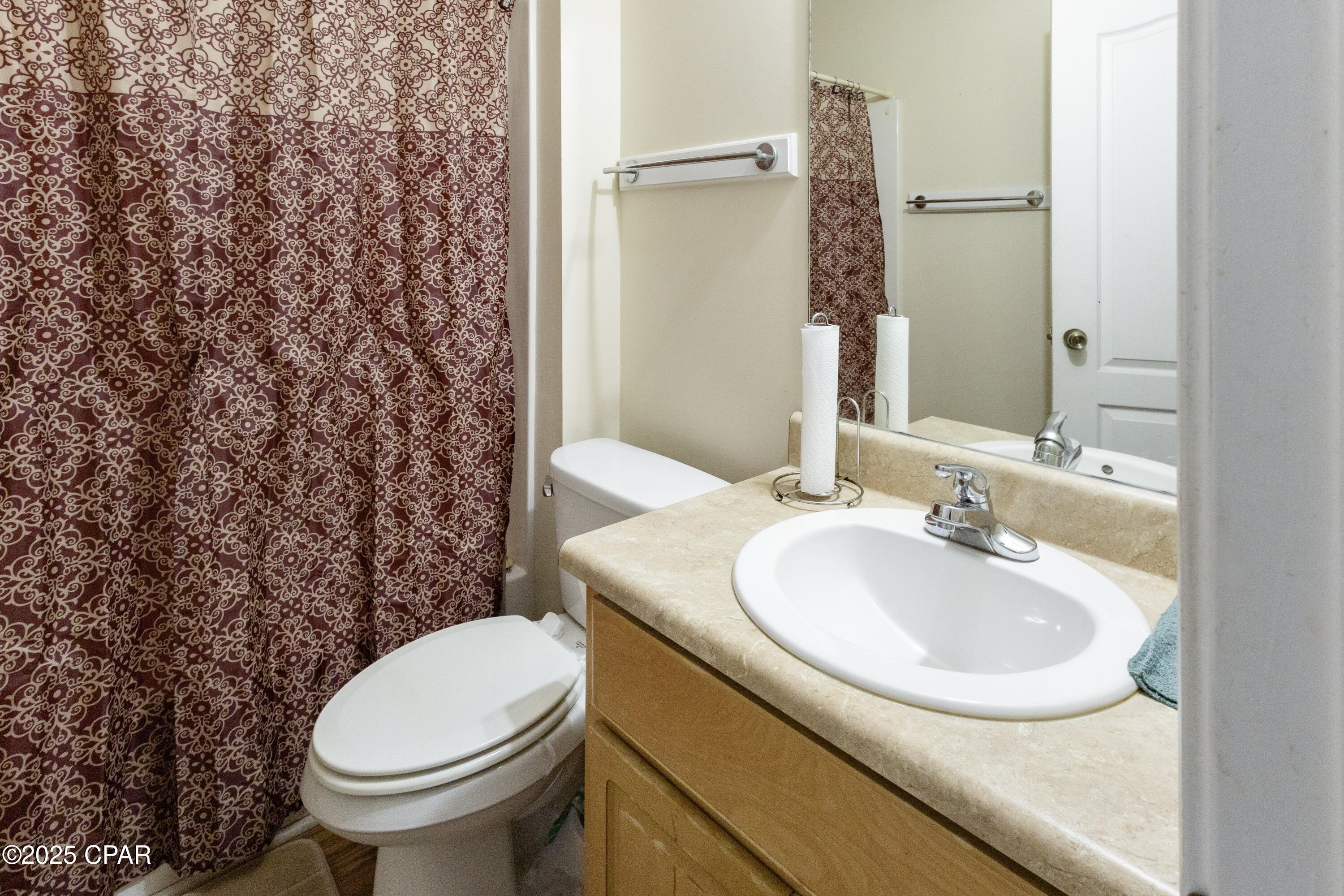 Pinewood Grove Unit 2 - Residential