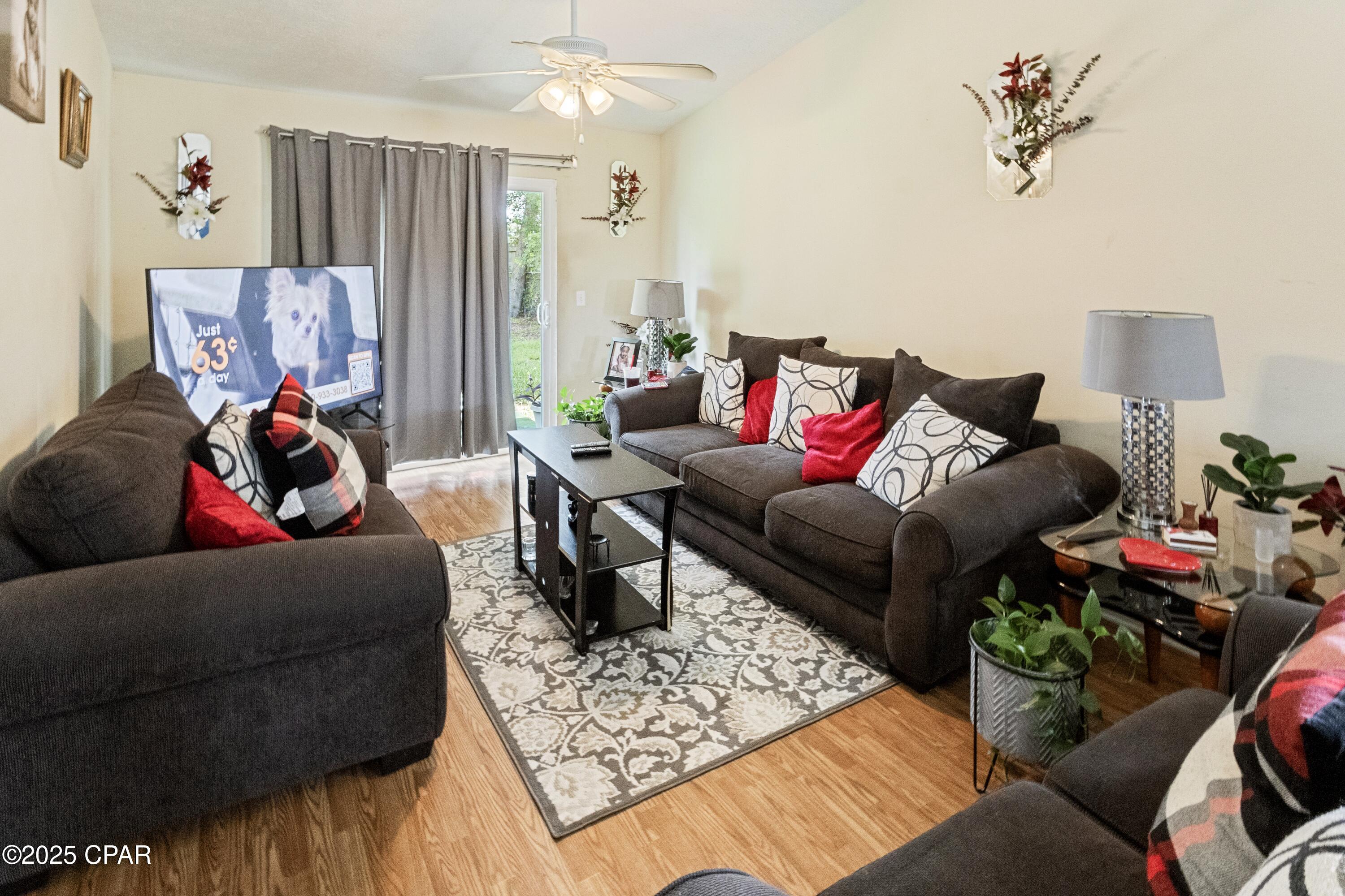 Pinewood Grove Unit 2 - Residential