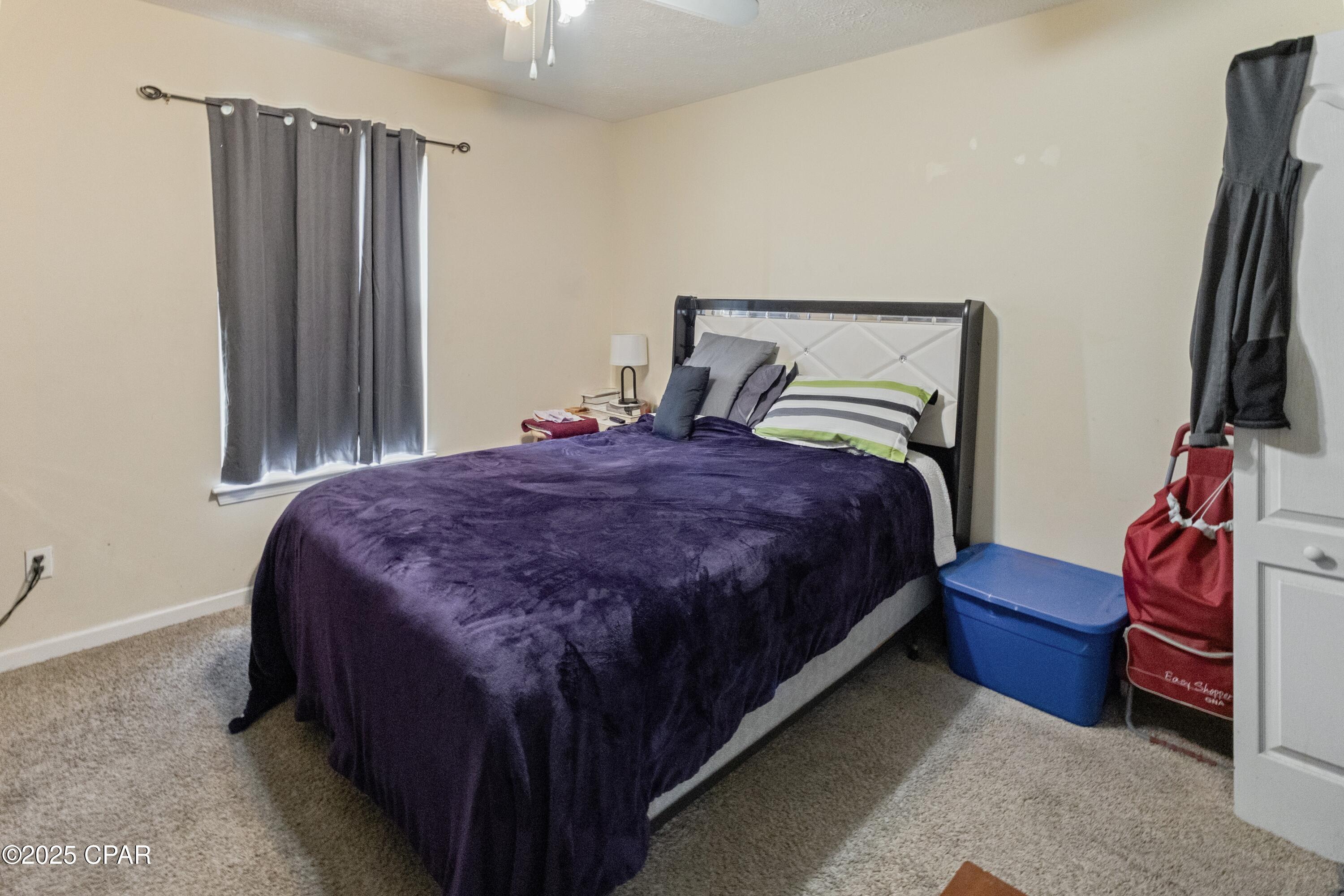 Pinewood Grove Unit 2 - Residential