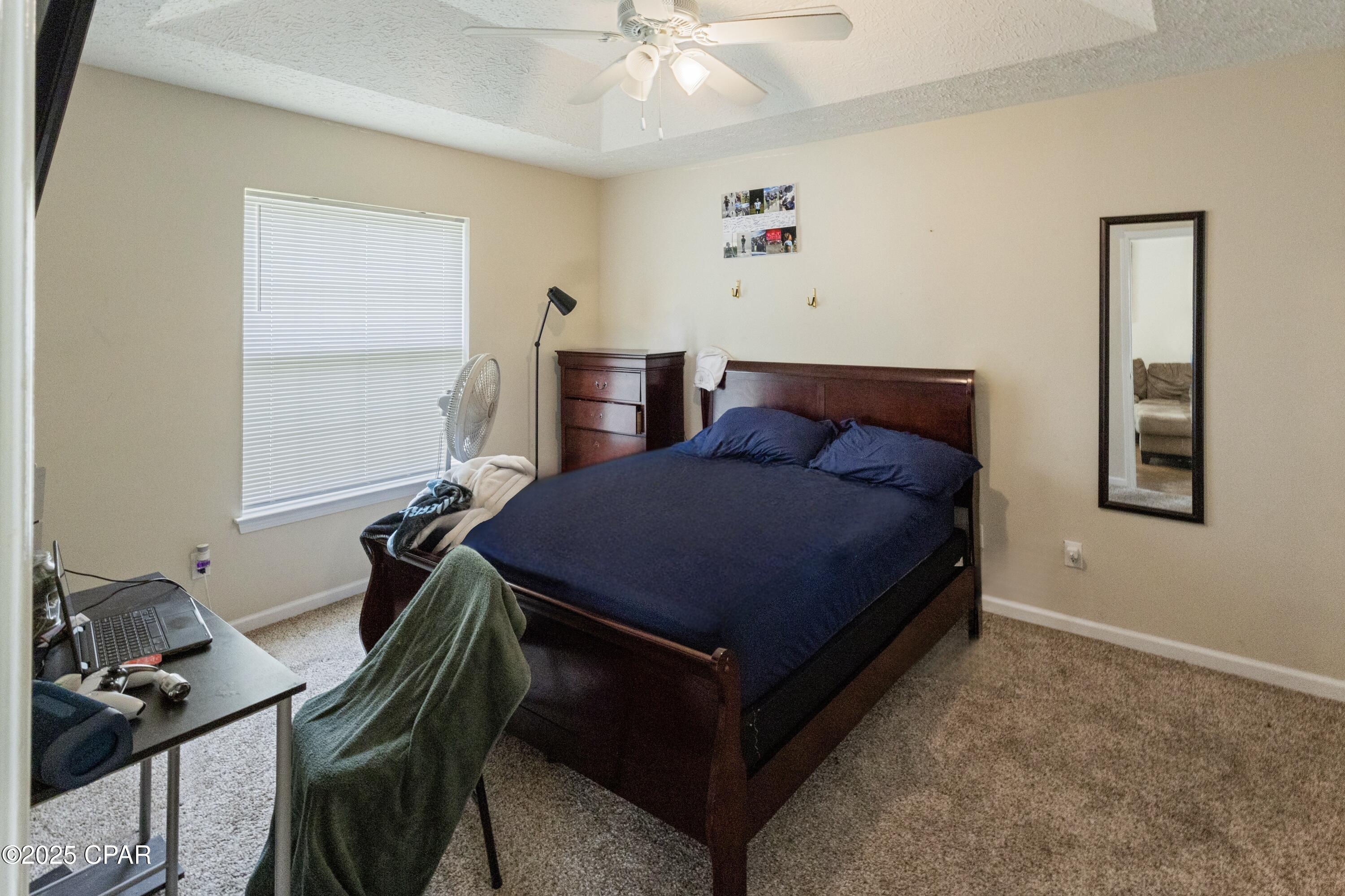 Pinewood Grove Unit 2 - Residential