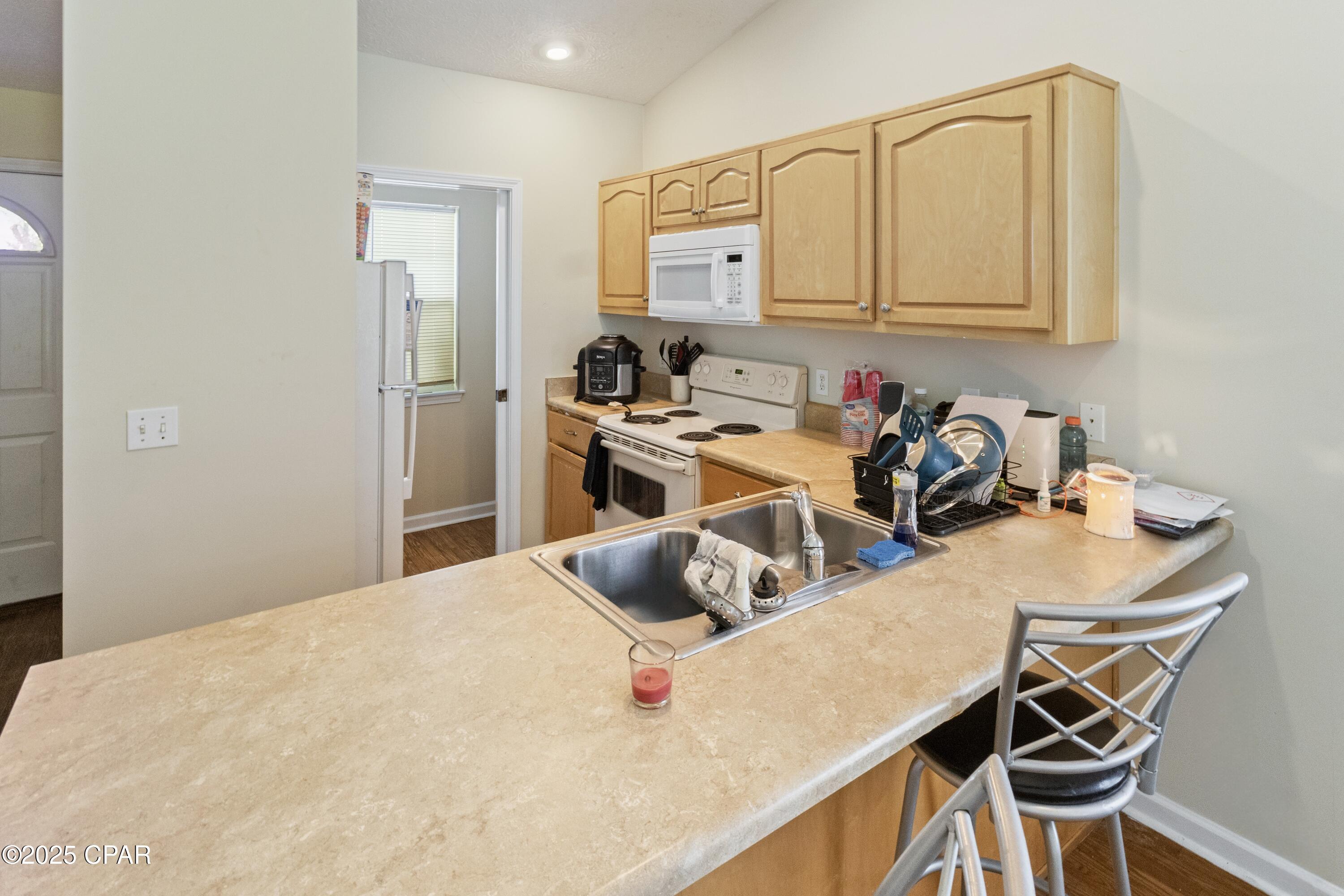 Pinewood Grove Unit 2 - Residential