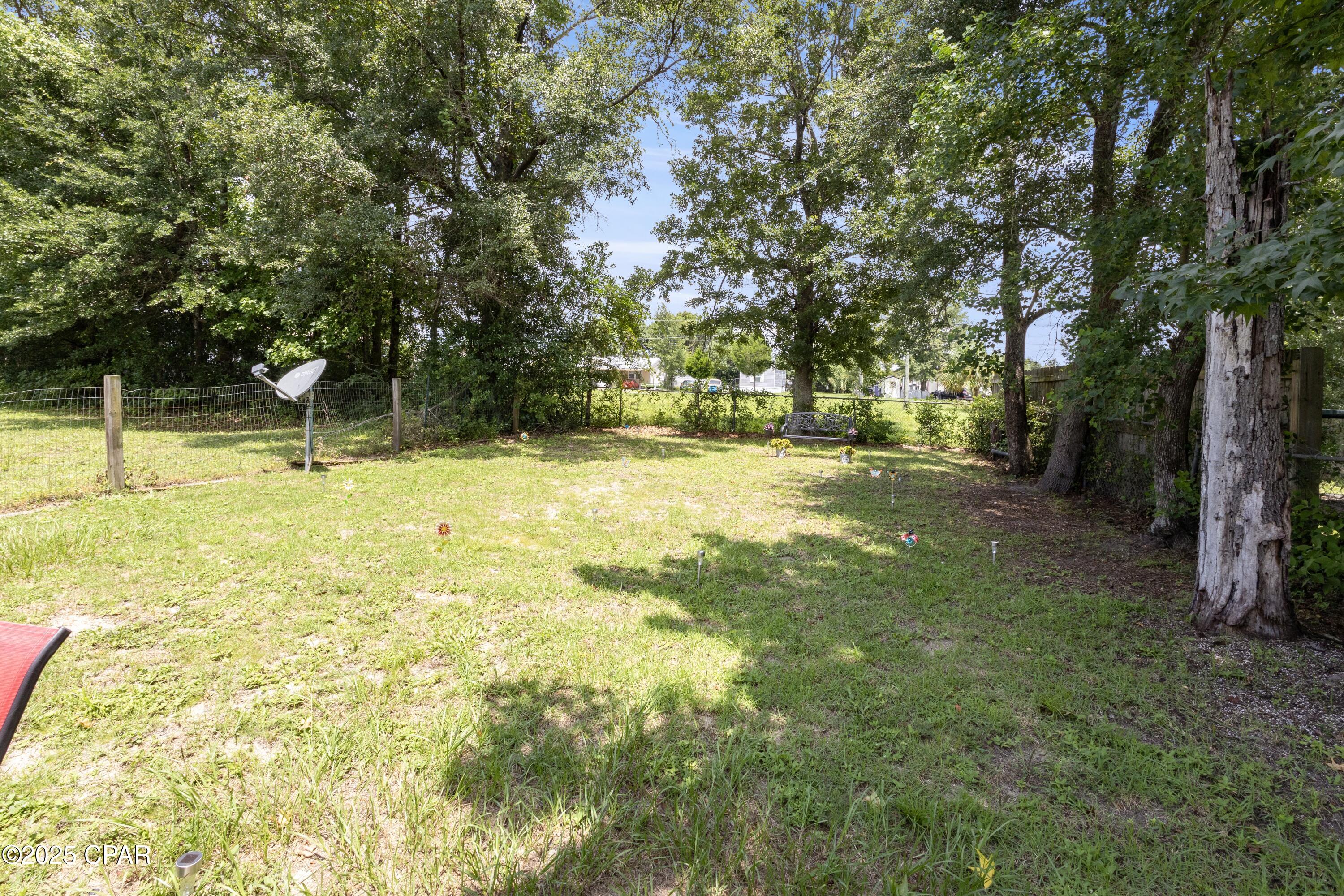 Pinewood Grove Unit 2 - Residential