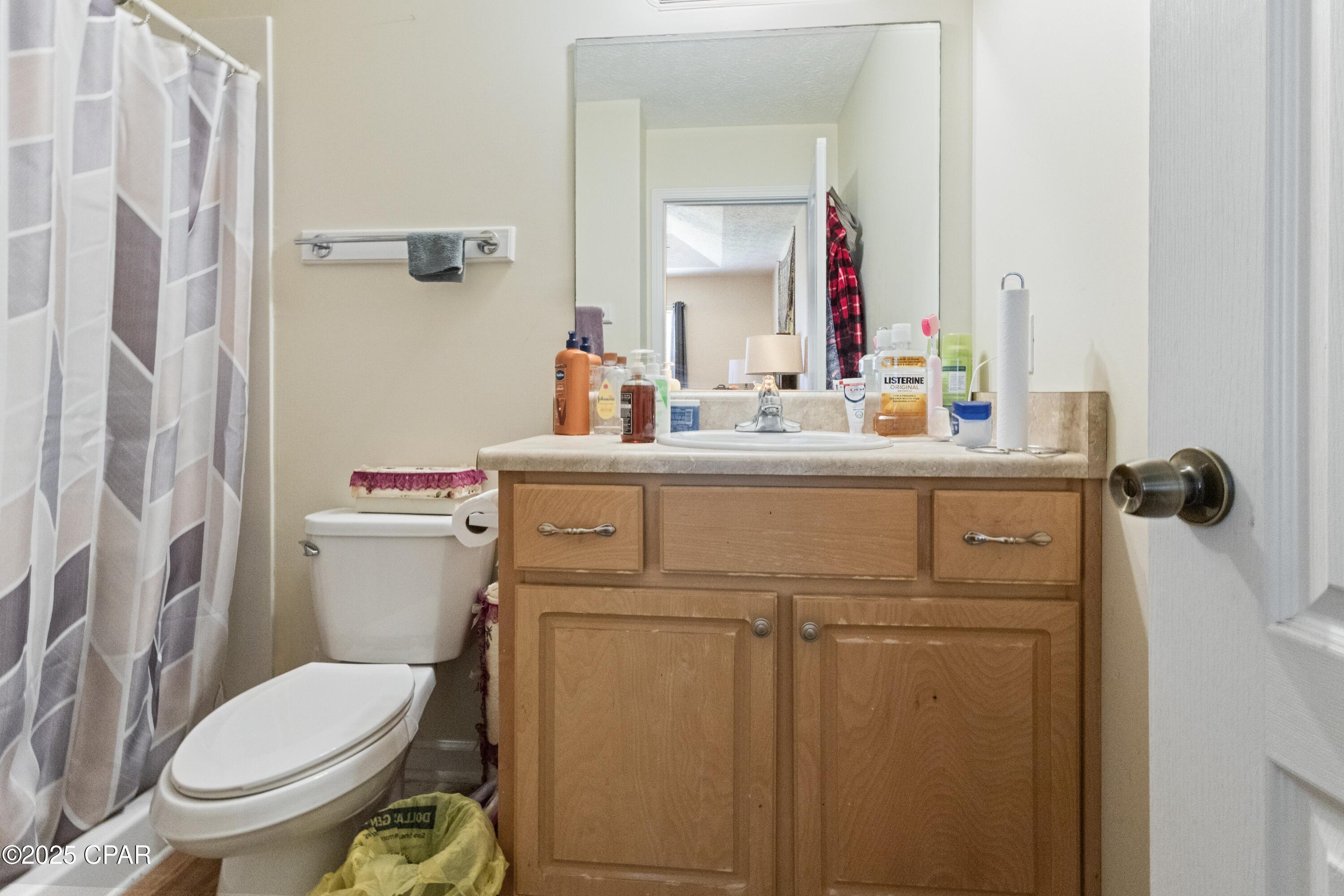 Pinewood Grove Unit 2 - Residential