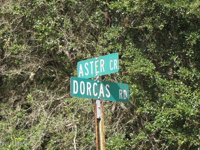 Compass Lake In The Hills - Land