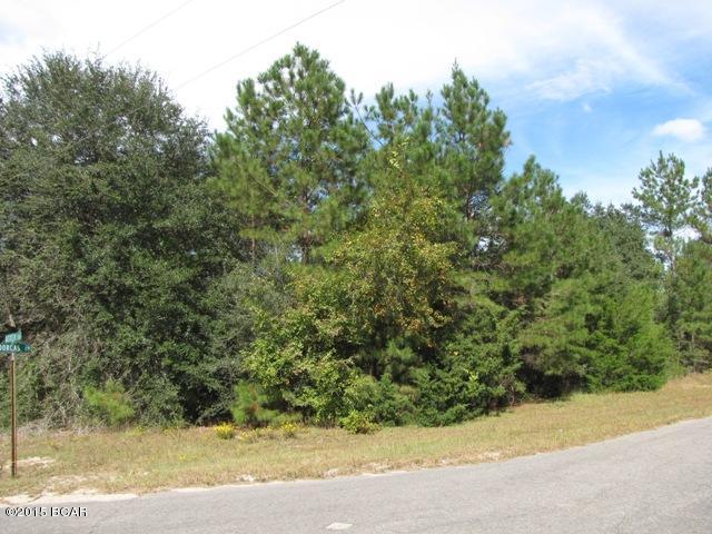 Compass Lake In The Hills - Land