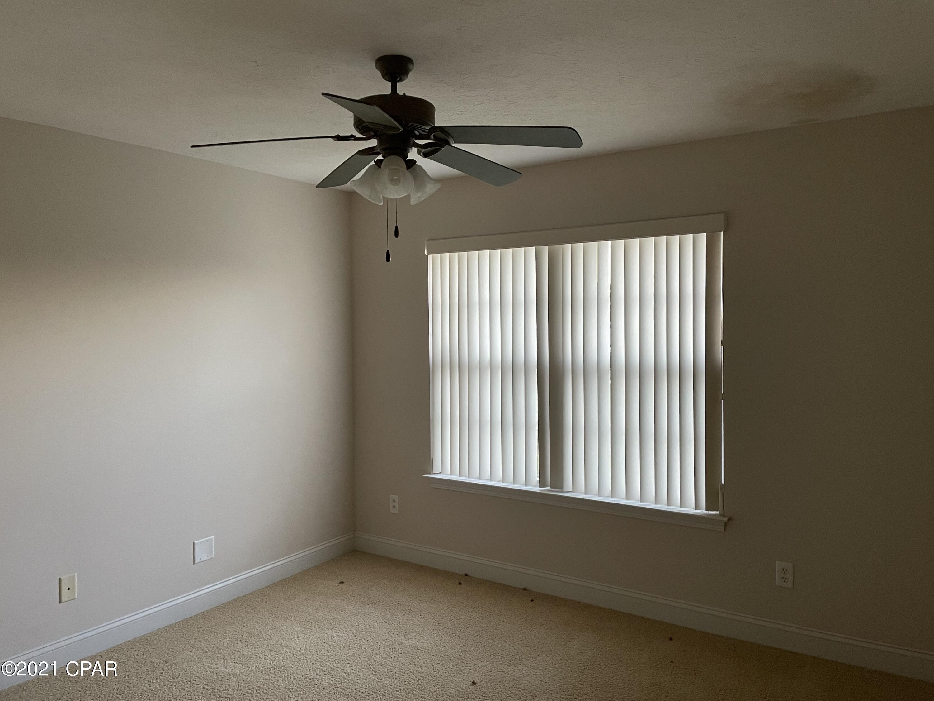 Forest Walk - Residential