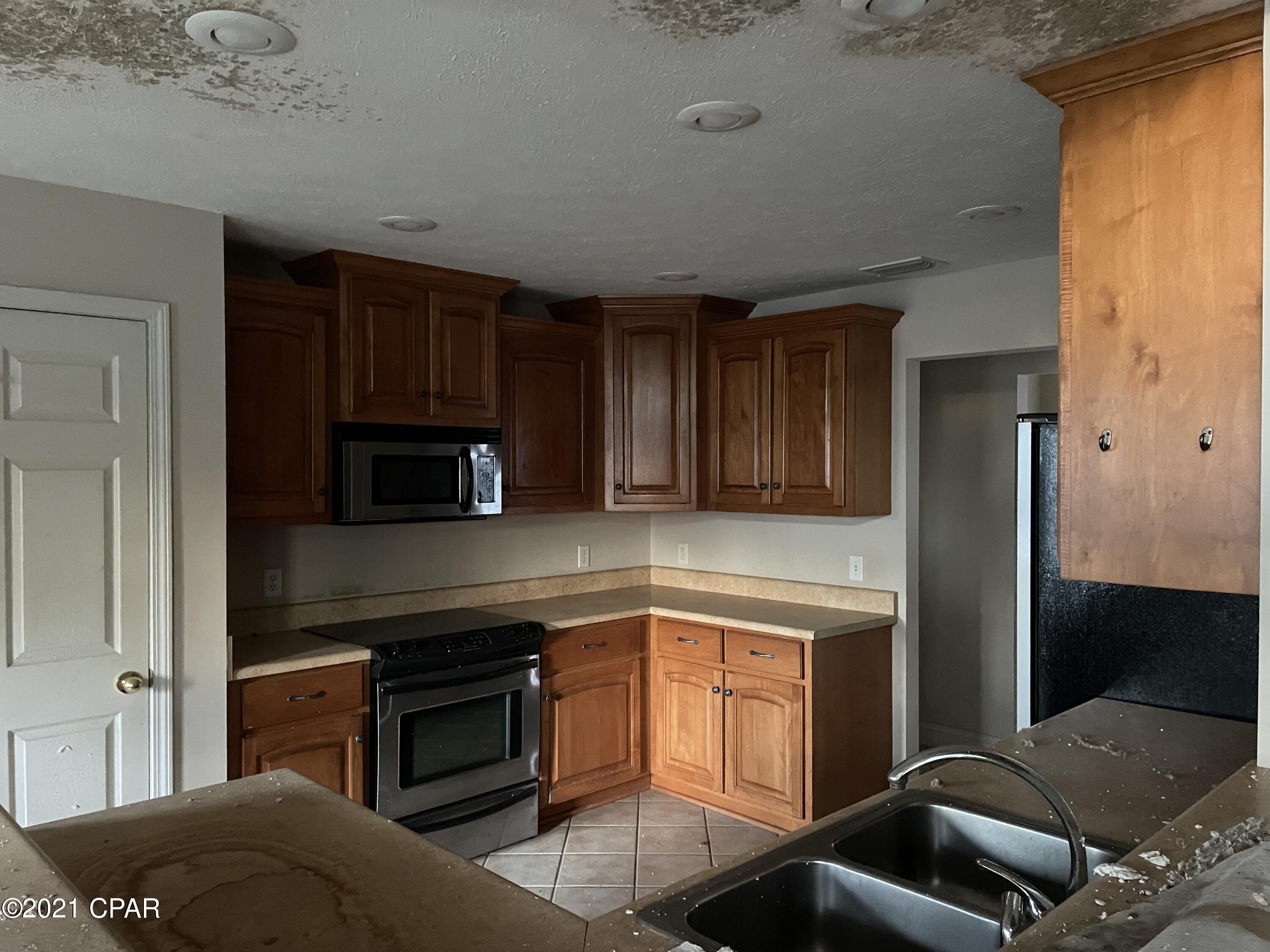 Forest Walk - Residential