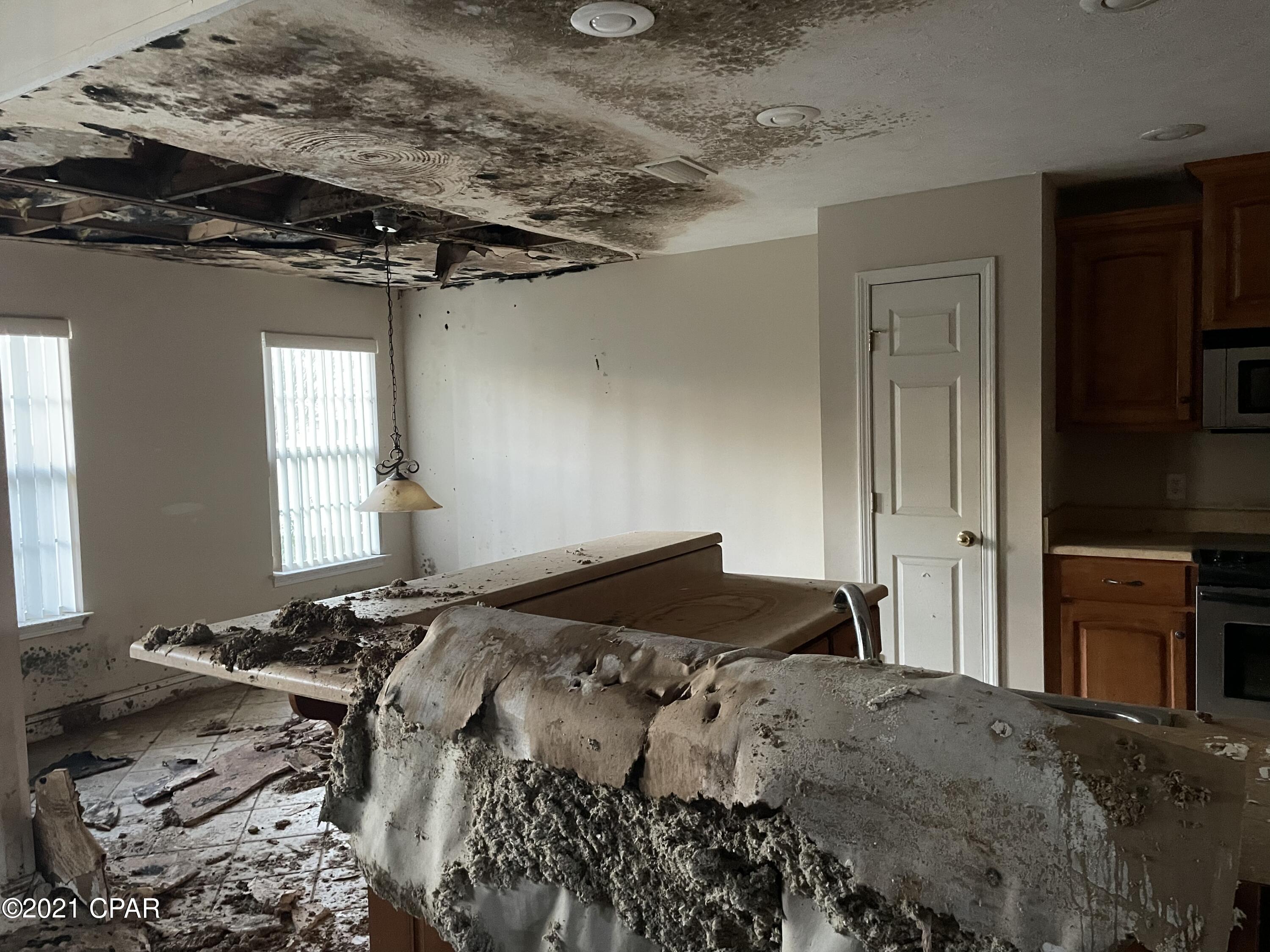 Forest Walk - Residential