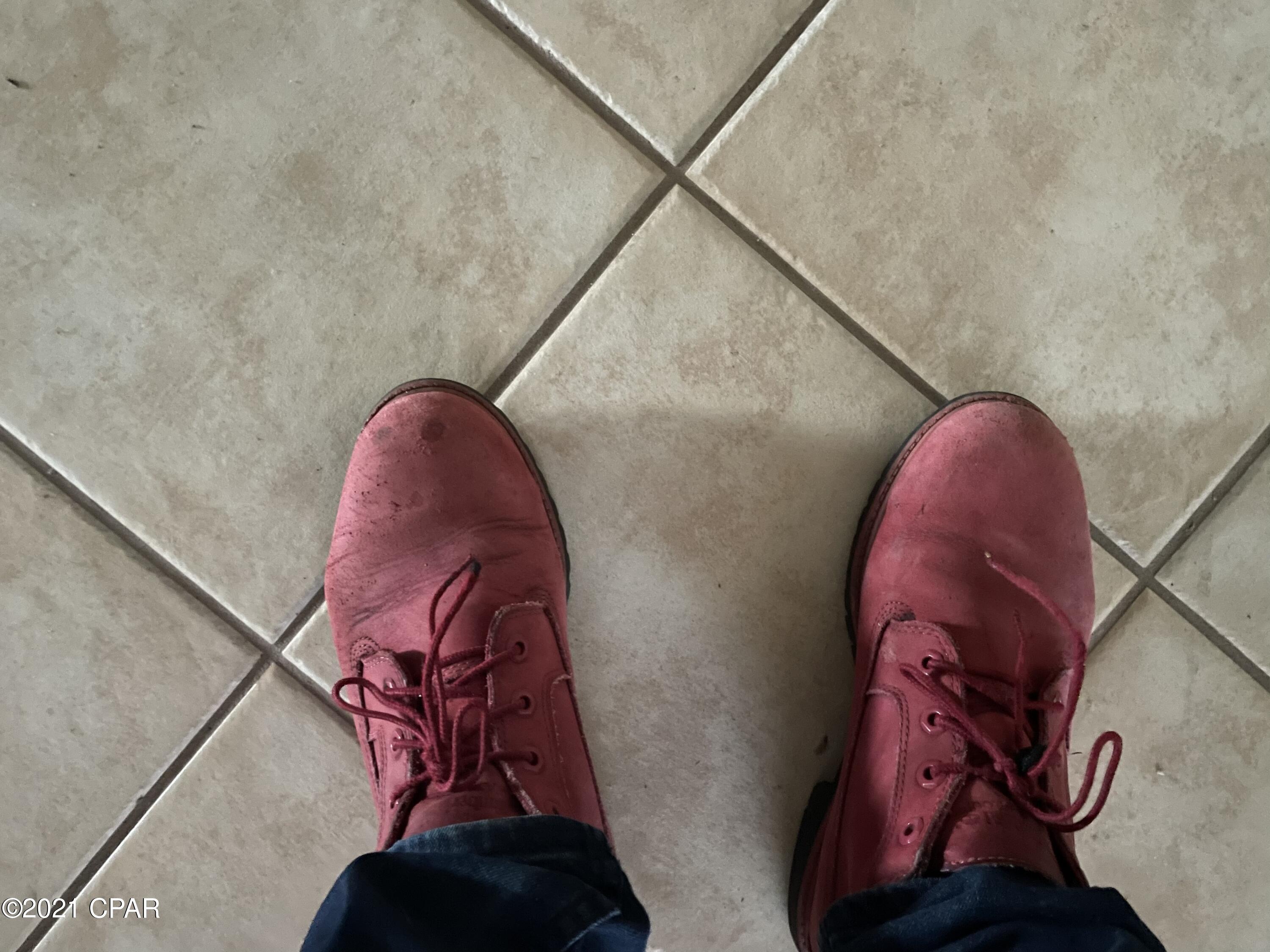 Forest Walk - Residential