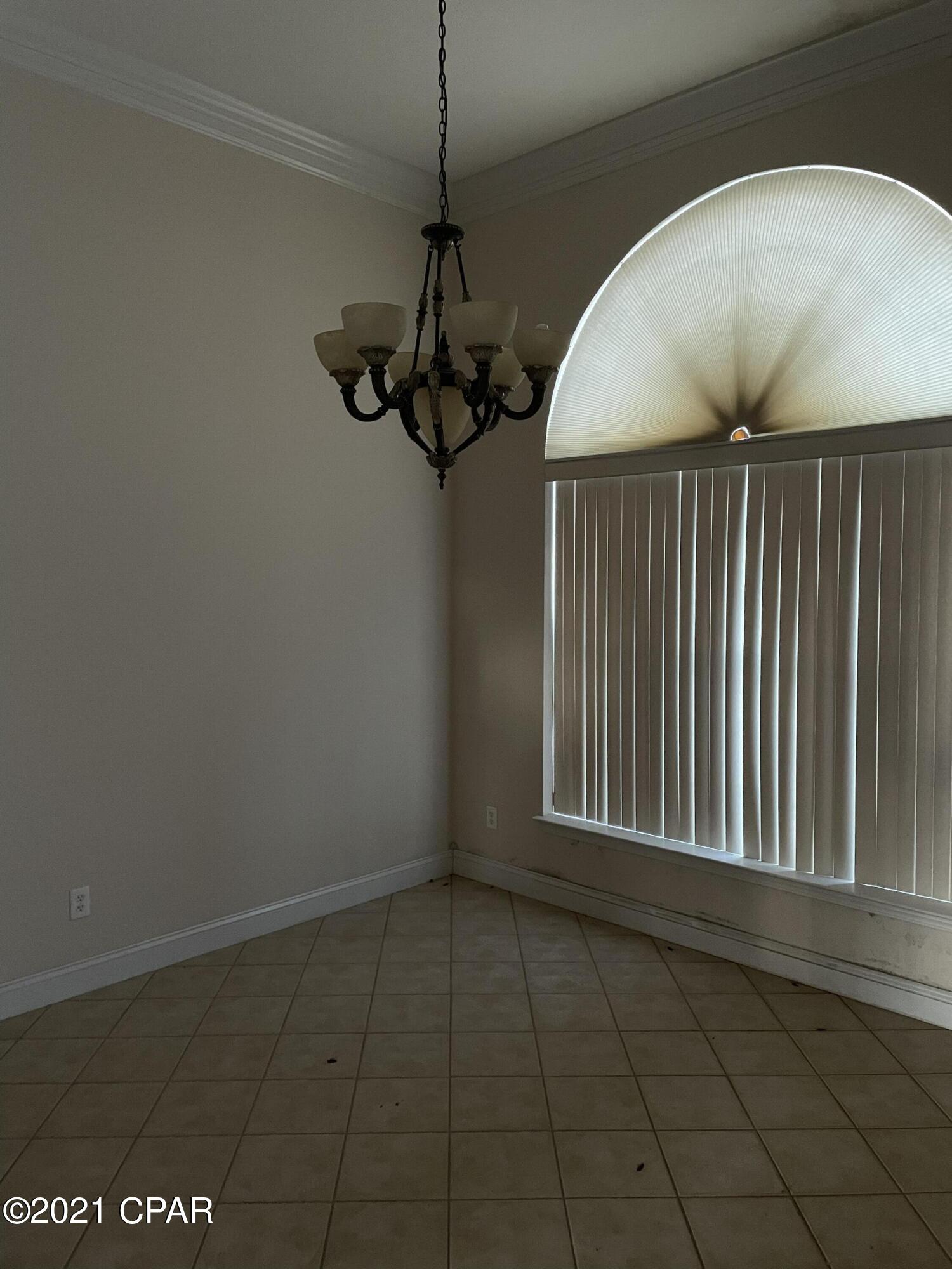 Forest Walk - Residential