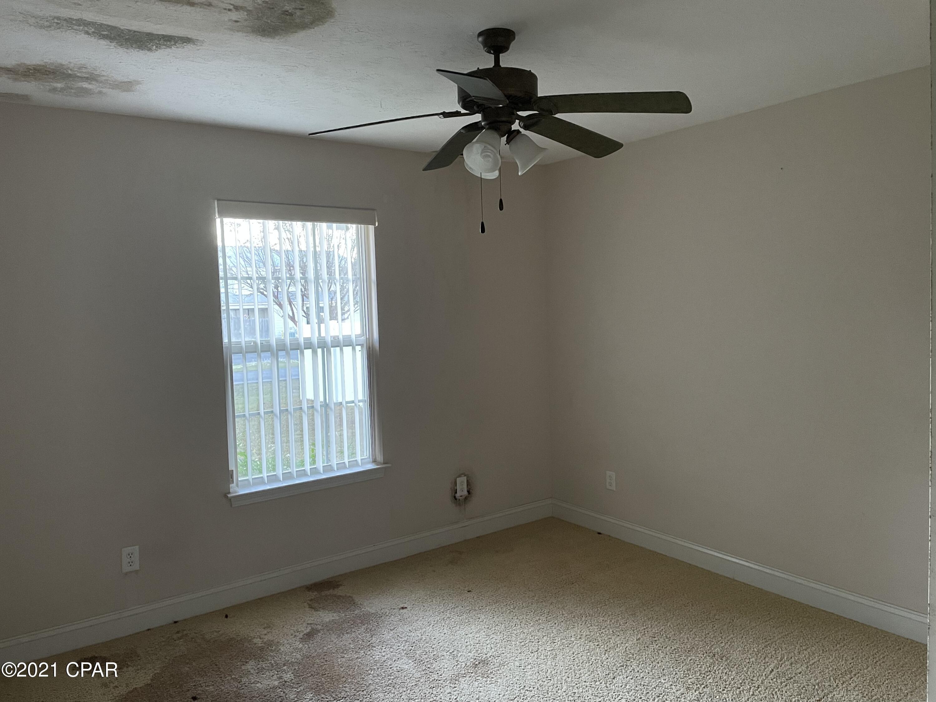 Forest Walk - Residential