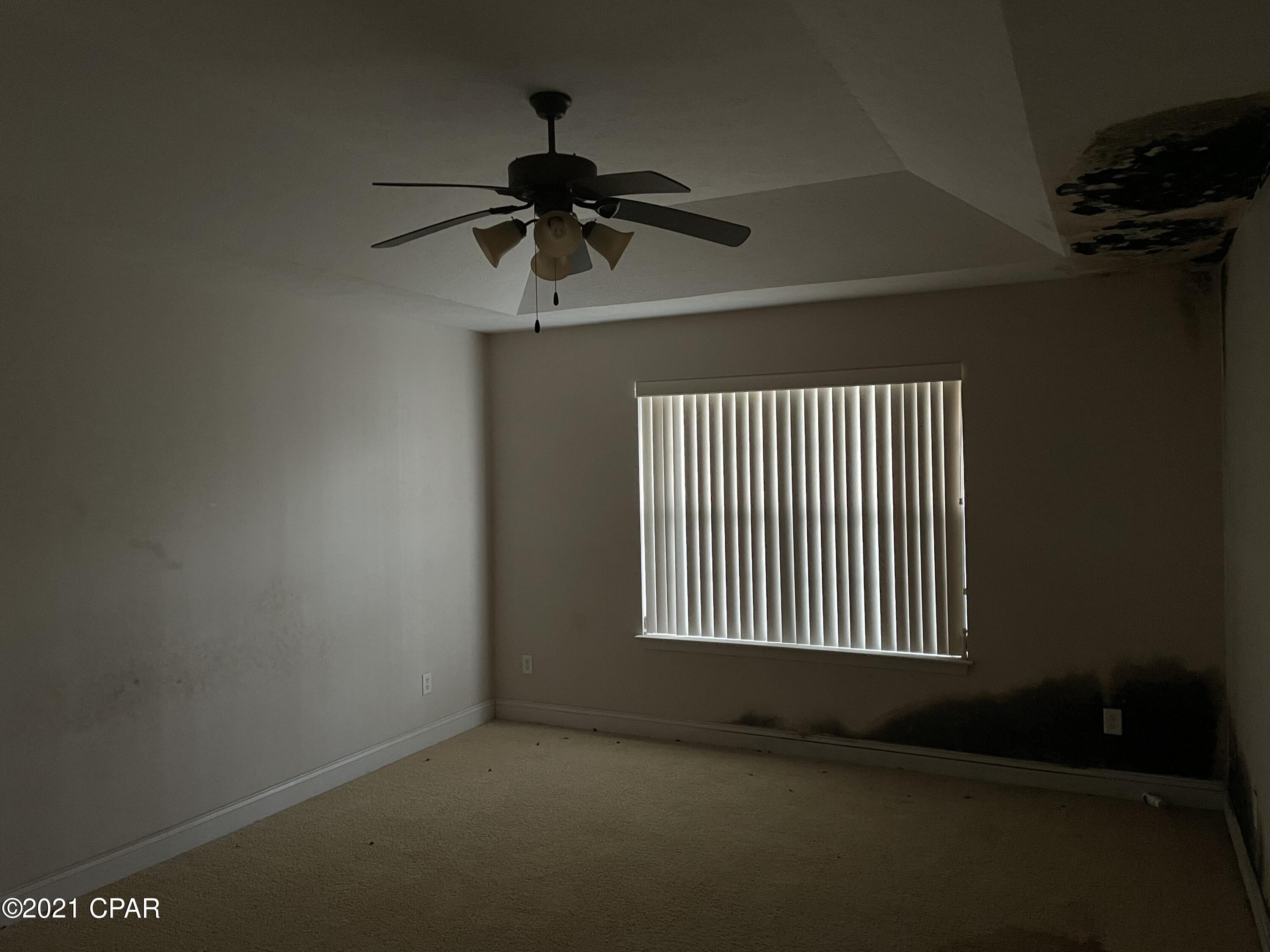 Forest Walk - Residential