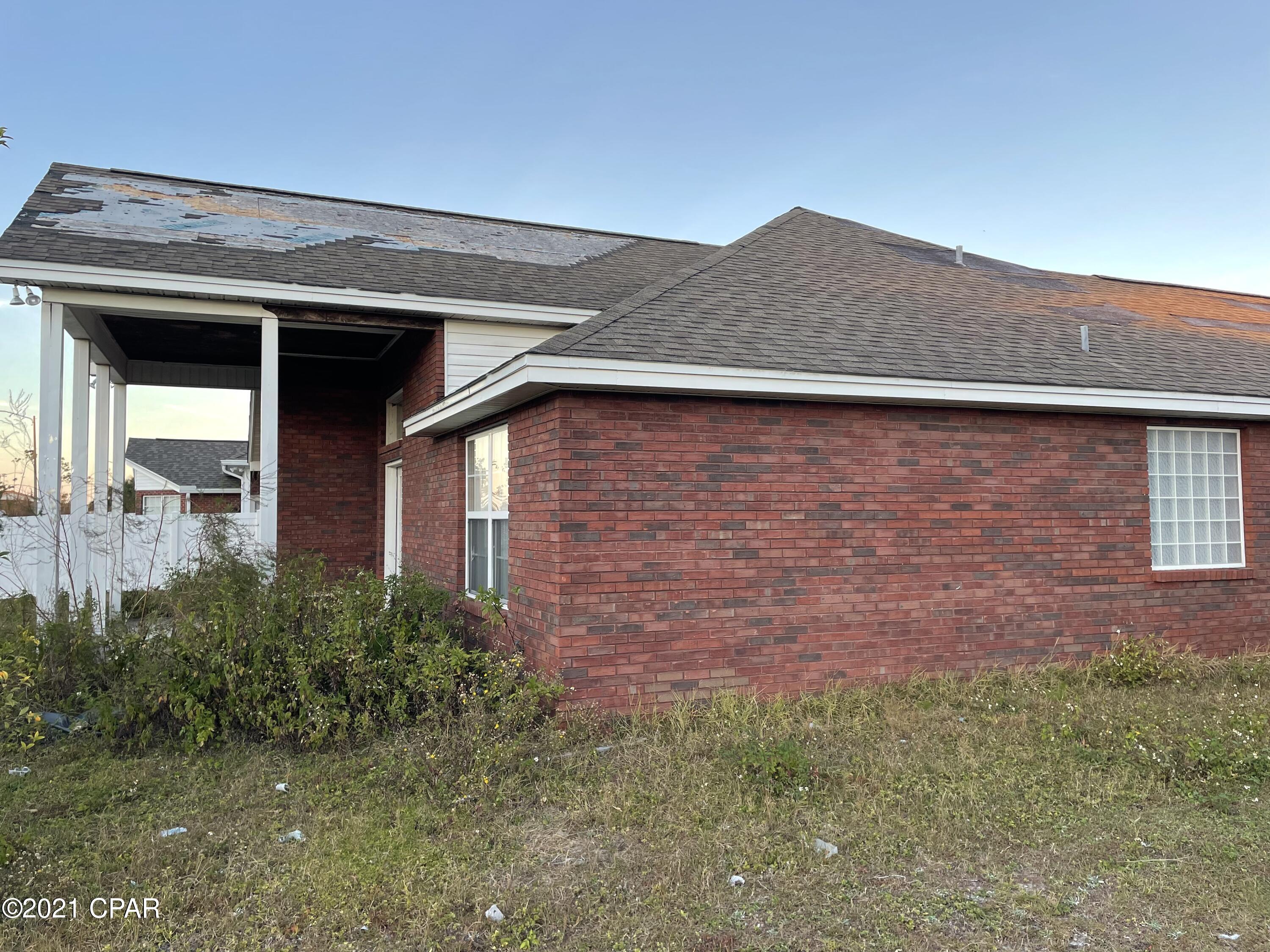 Forest Walk - Residential