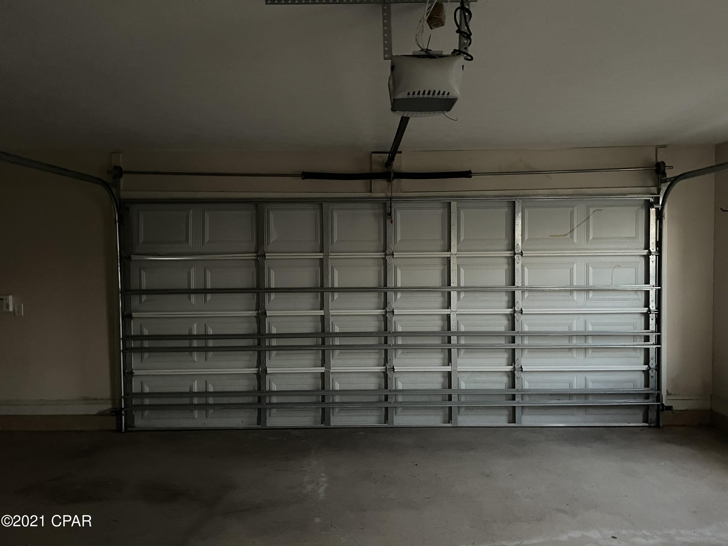 Forest Walk - Residential