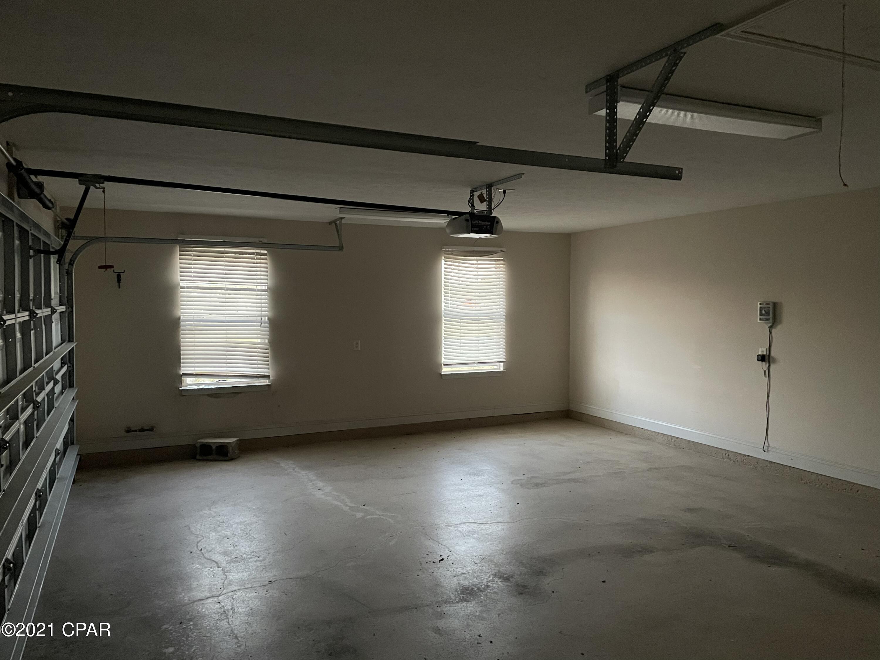 Forest Walk - Residential