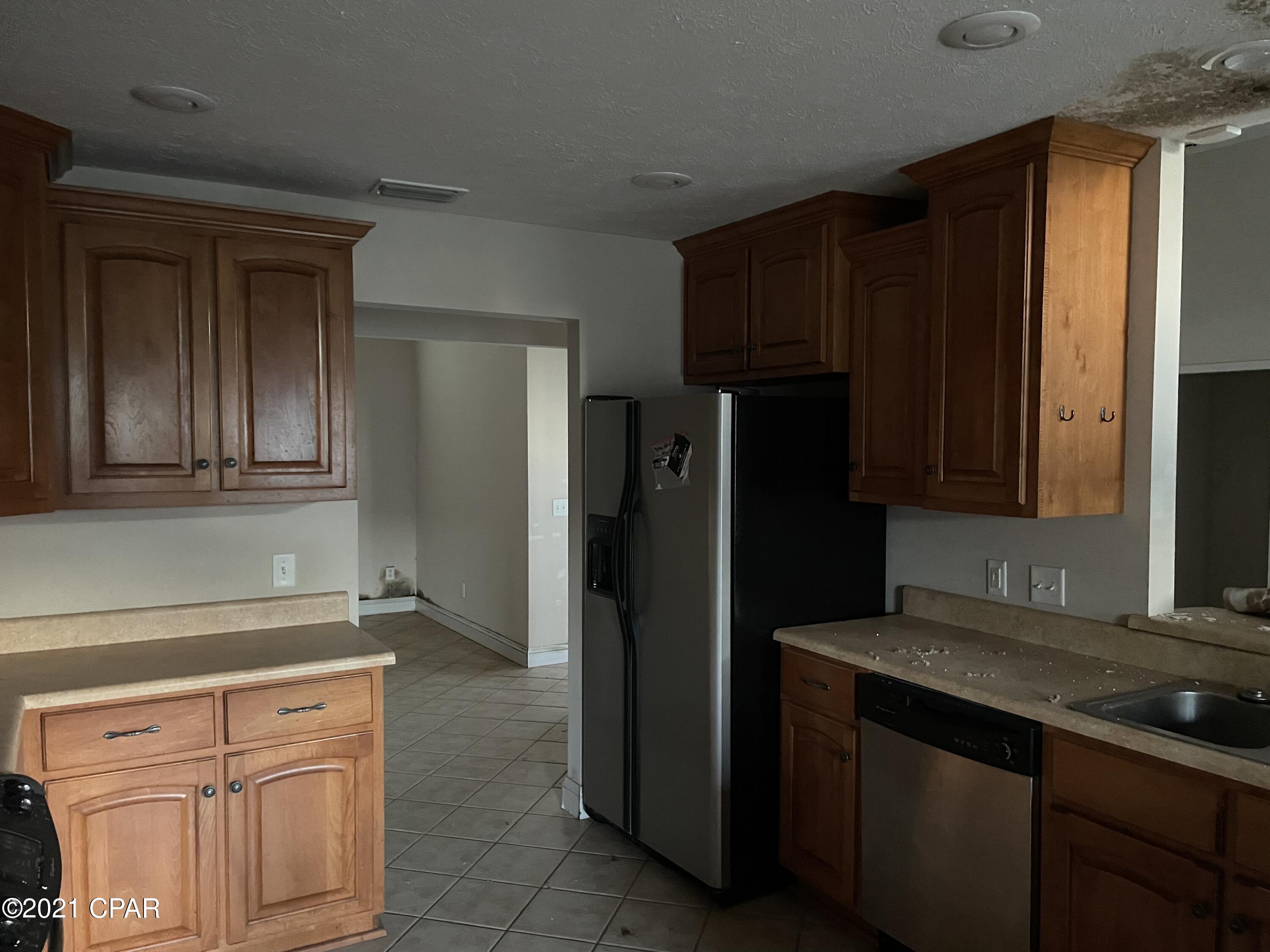 Forest Walk - Residential