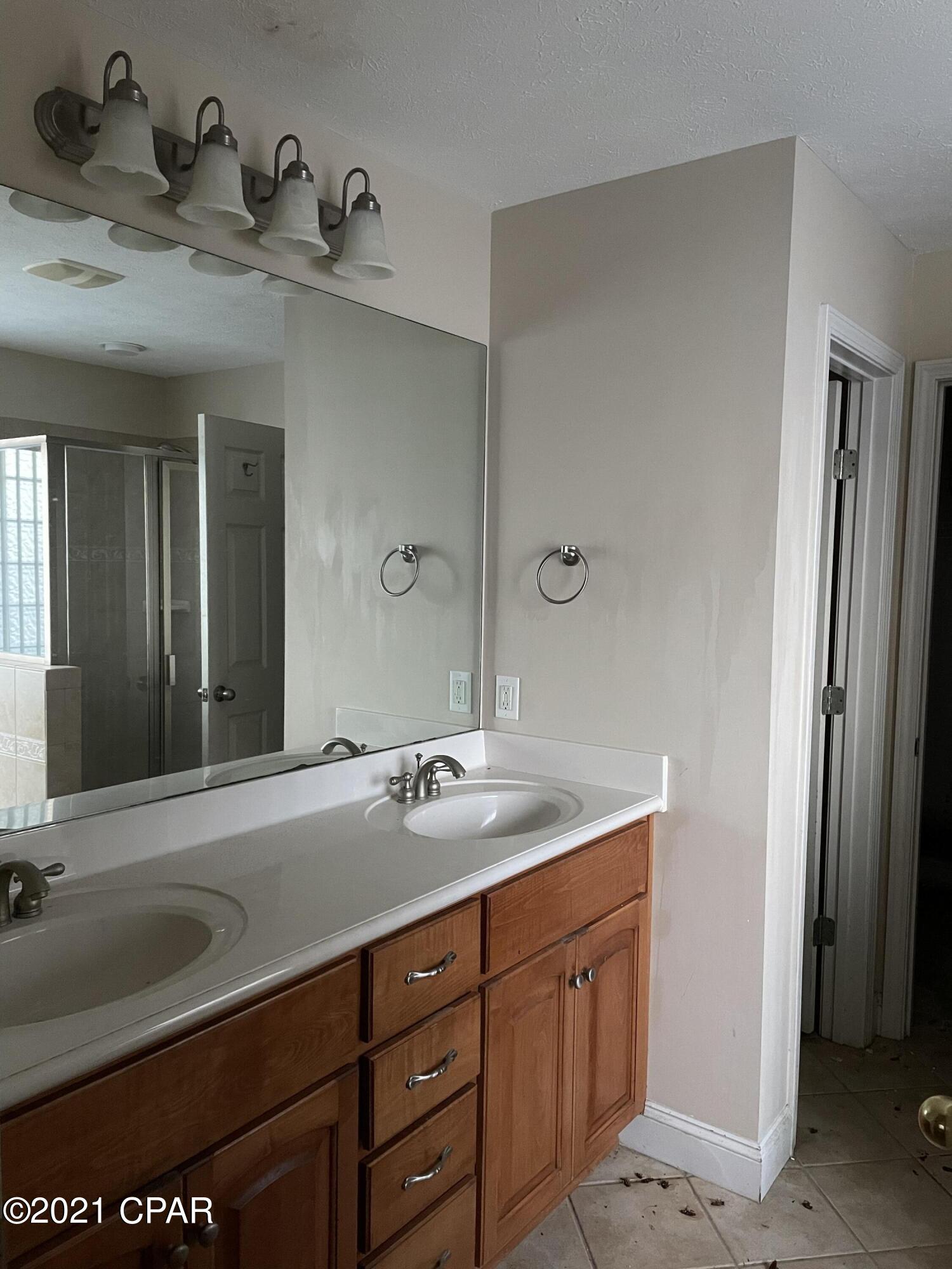 Forest Walk - Residential