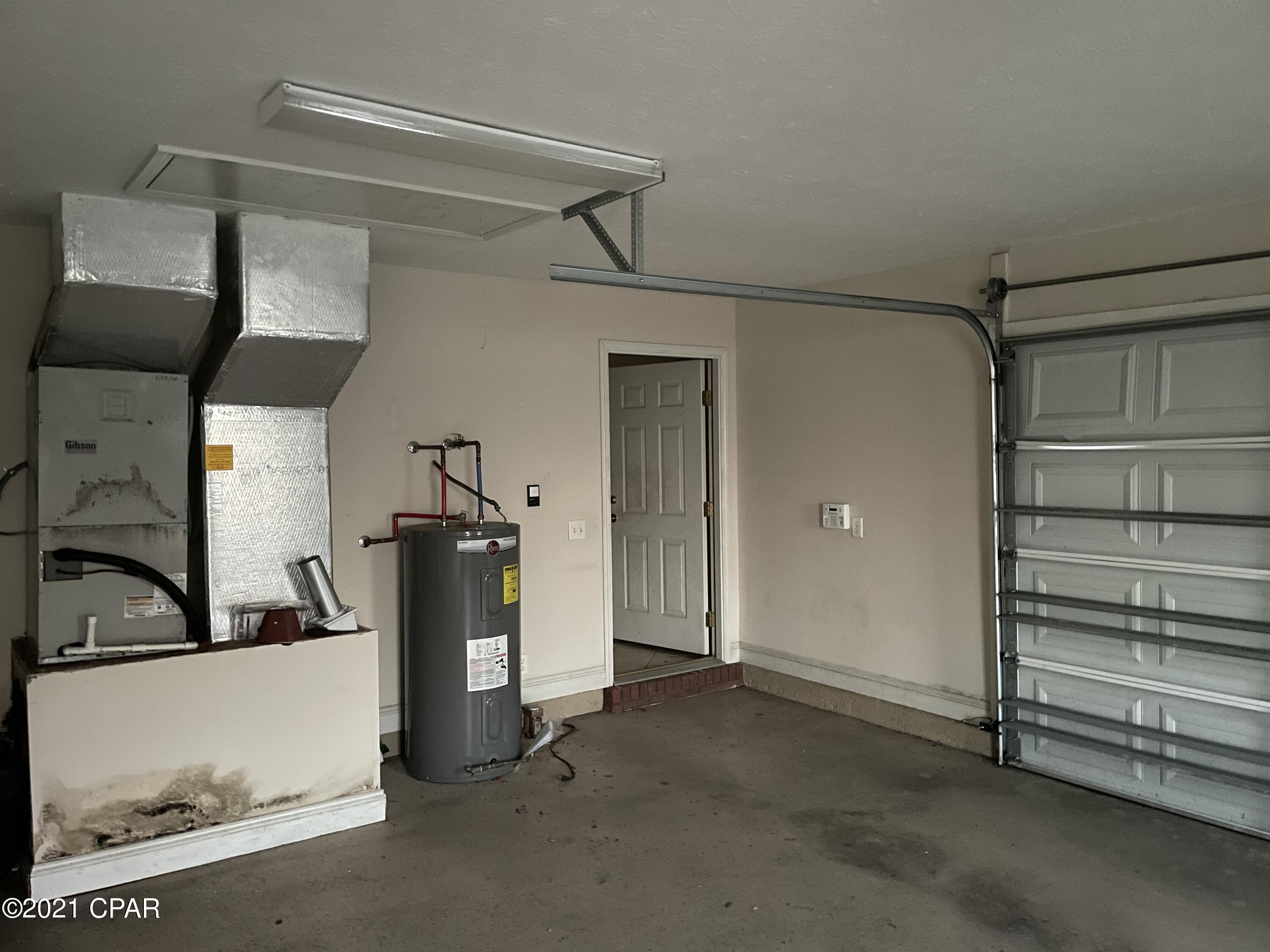 Forest Walk - Residential