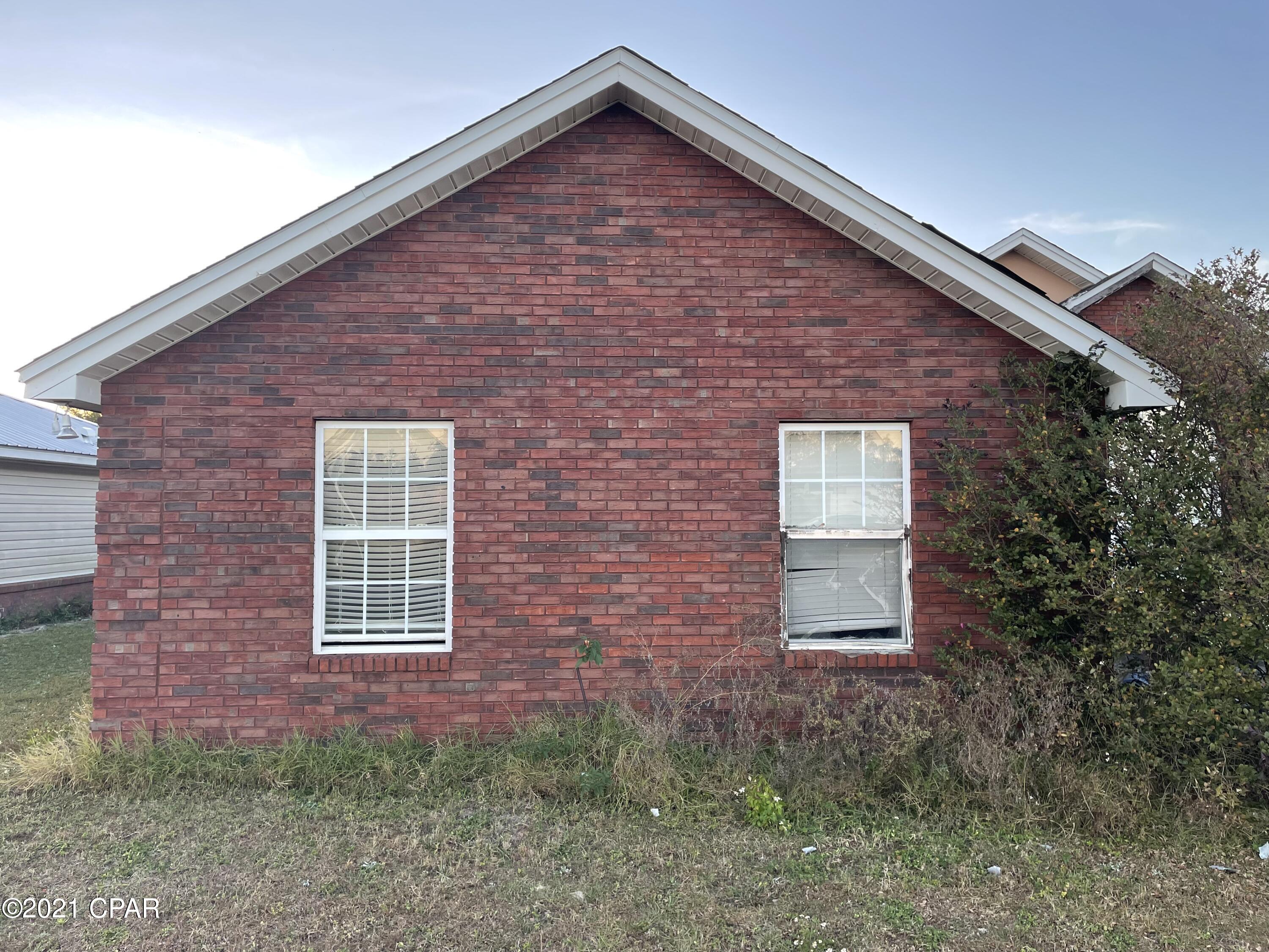 Forest Walk - Residential
