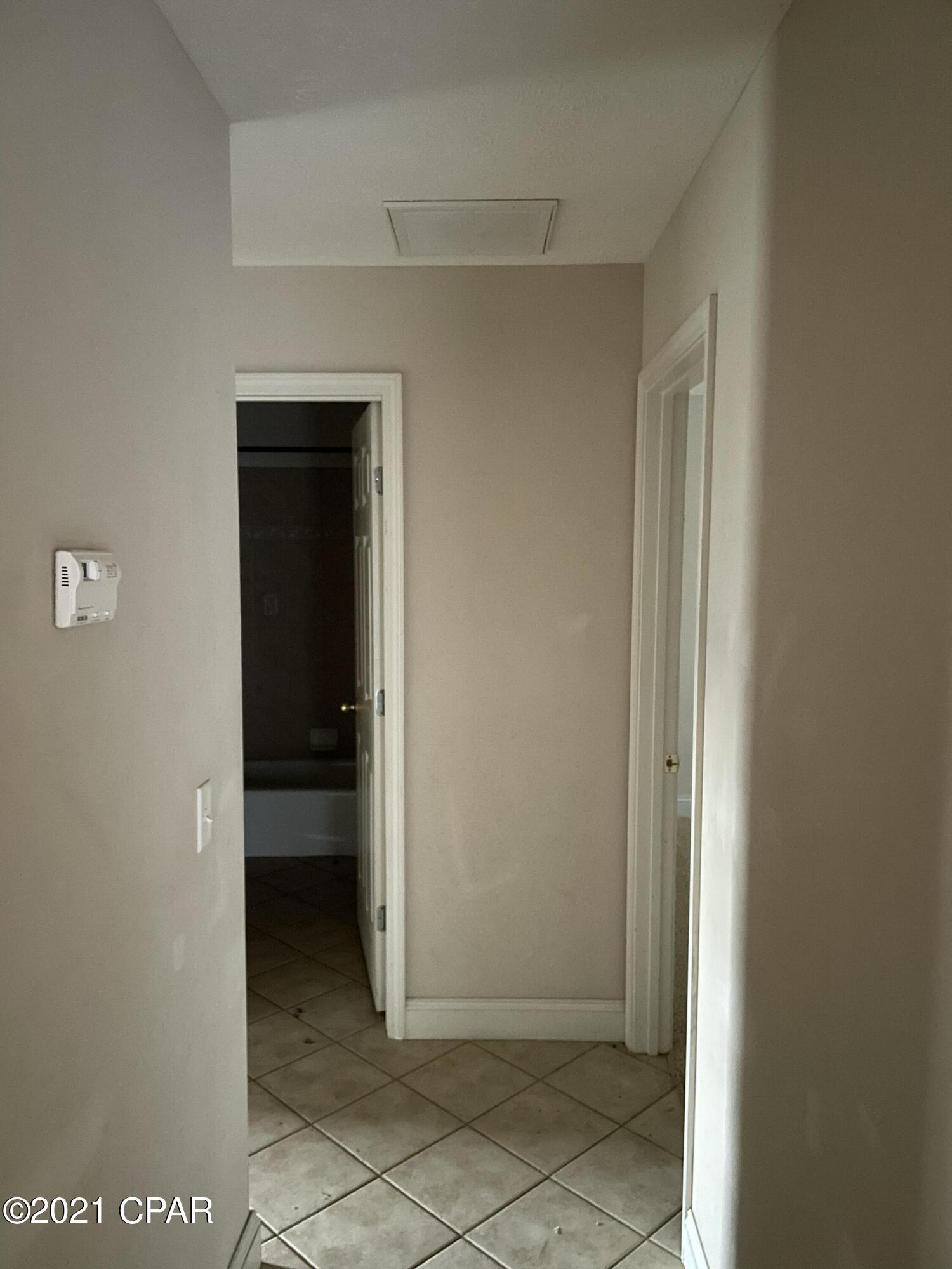 Forest Walk - Residential