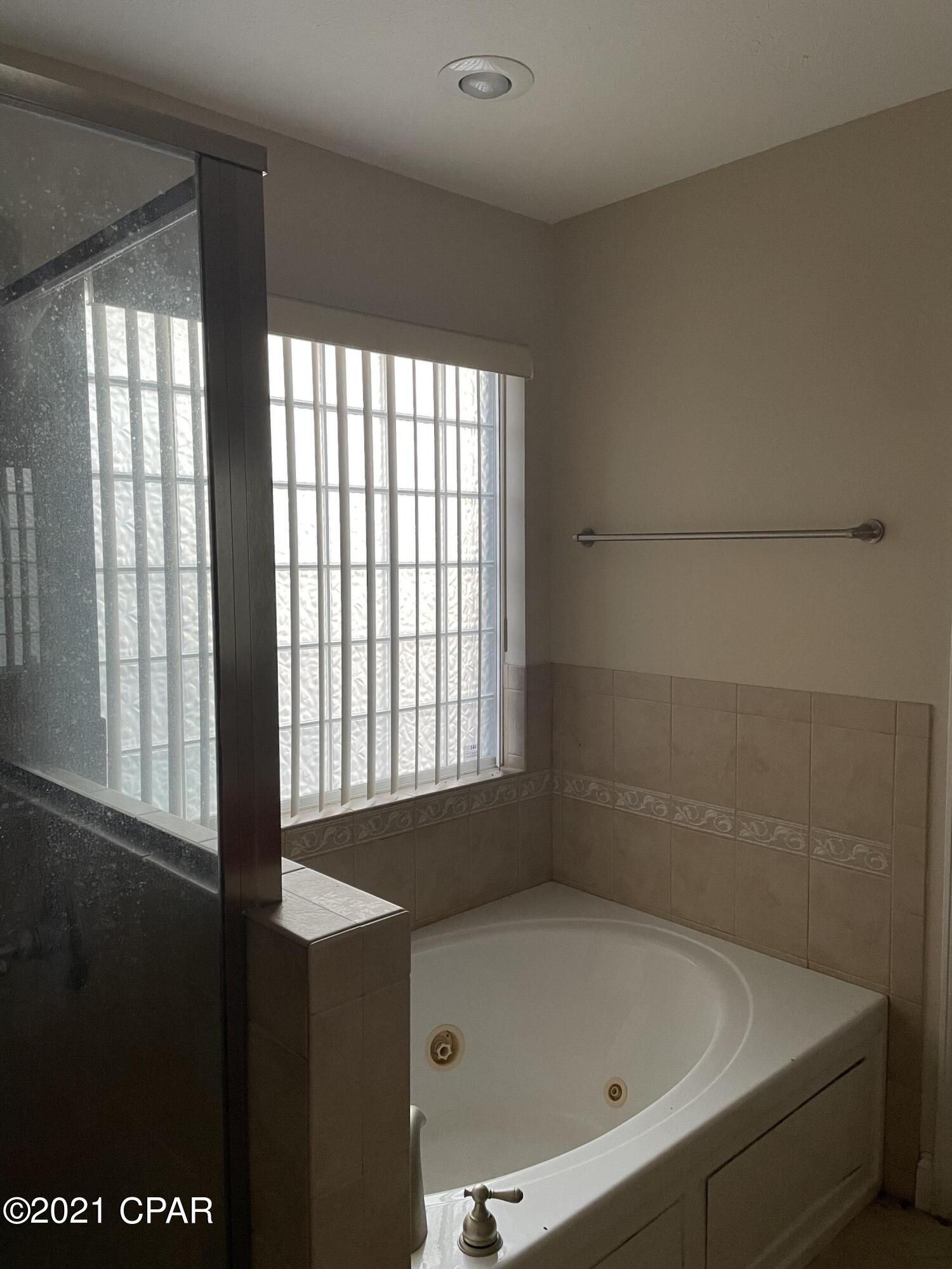 Forest Walk - Residential