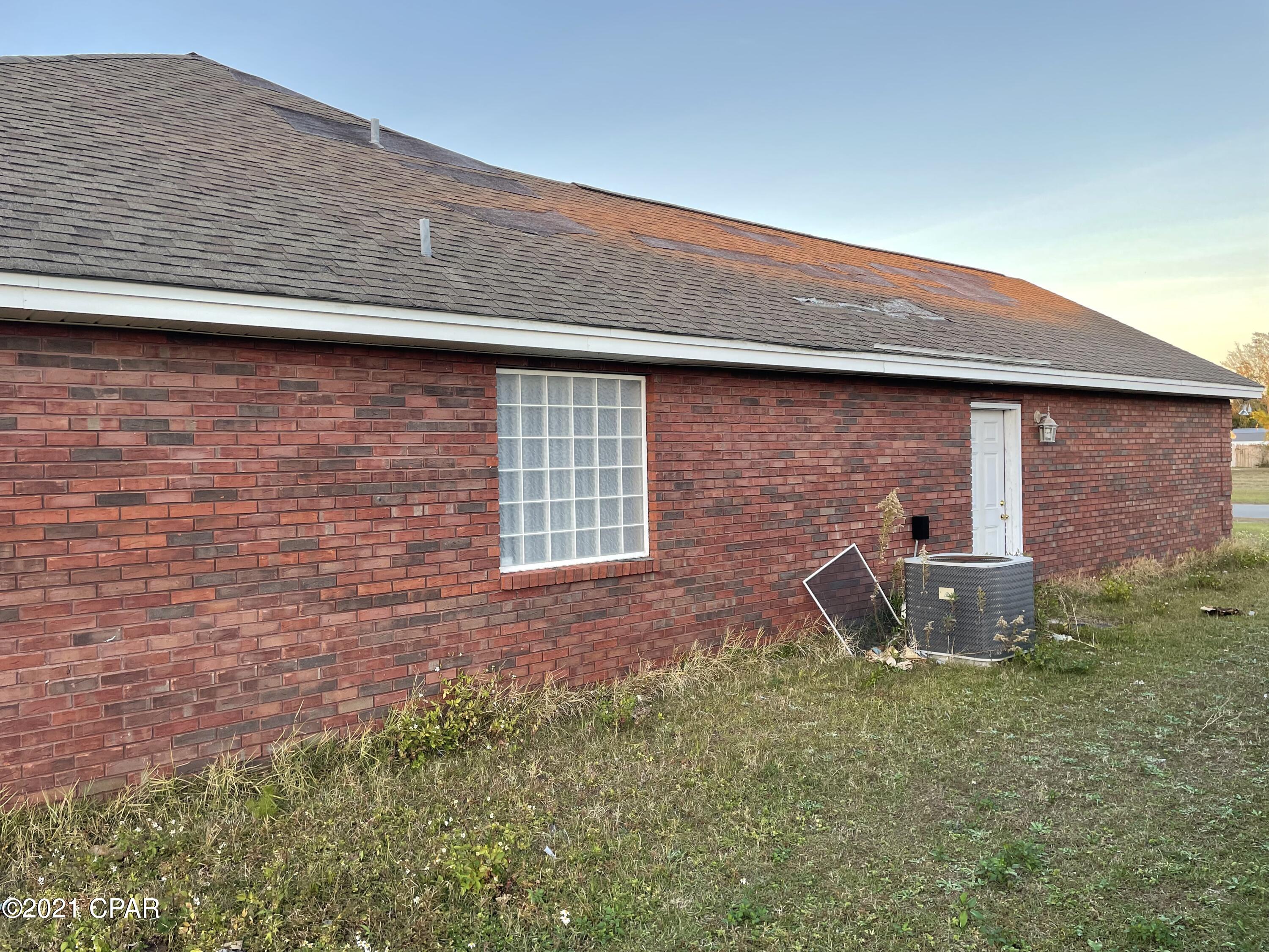 Forest Walk - Residential