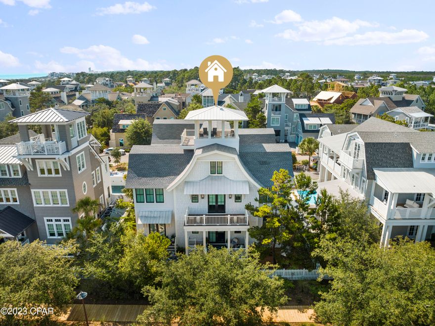 ENTERED FOR COMP PURPOSES ONLY