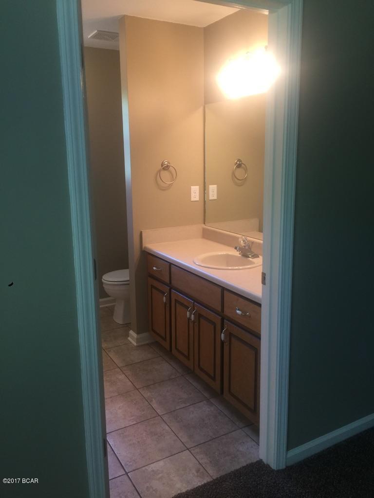 Green Meadows - Residential