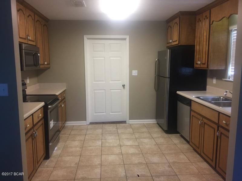 Green Meadows - Residential